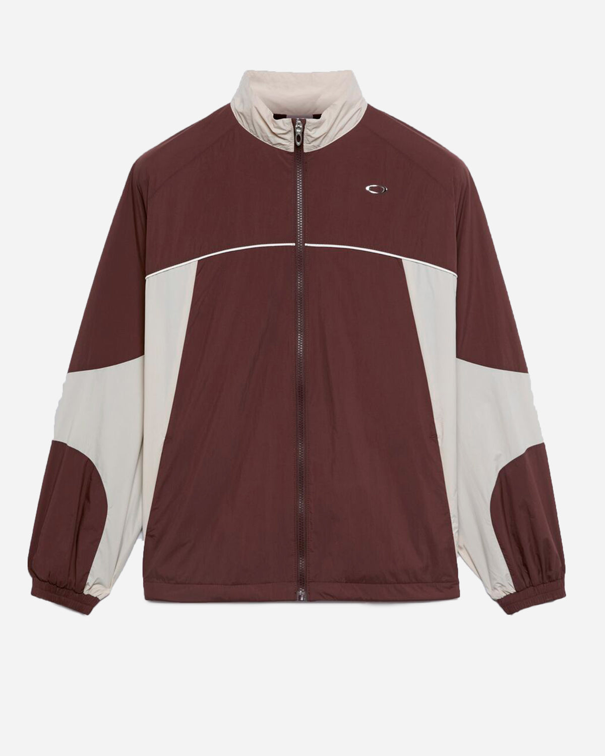 Radiant O-light Warm Jacket