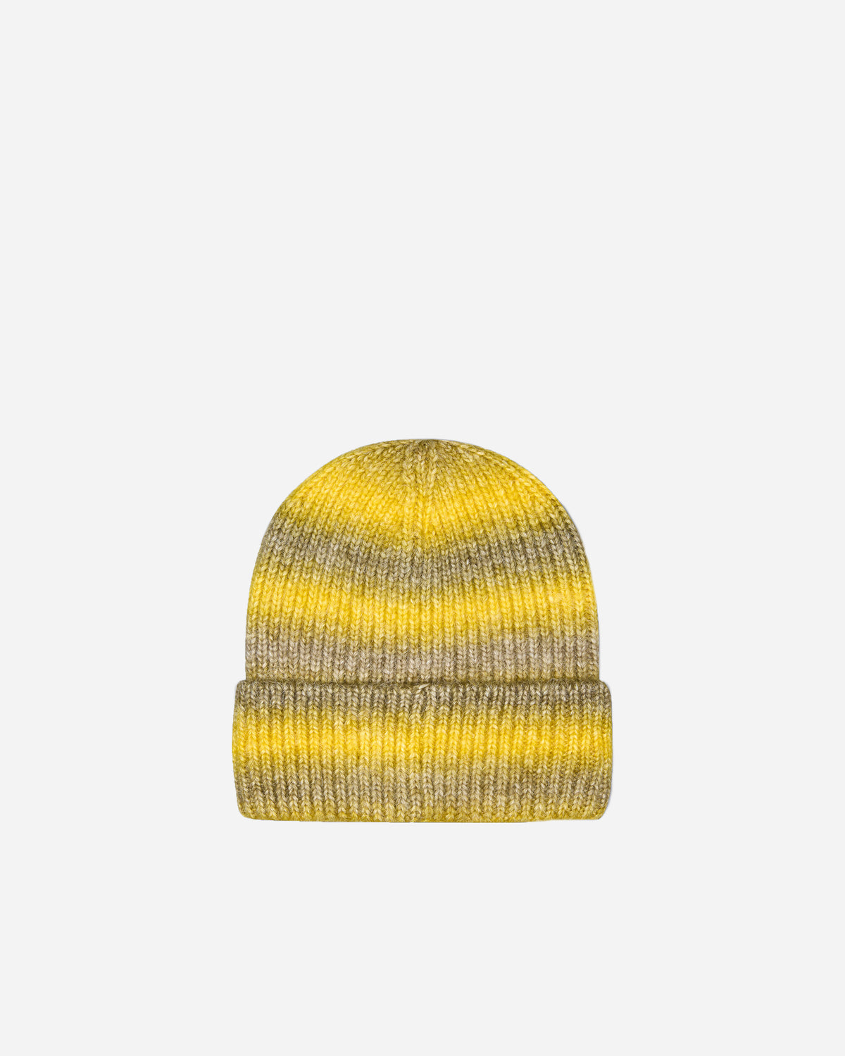 Oakley Ellipse Gradient Beanie GRADIENT CACTUS/OLIVE FOS901657-D09