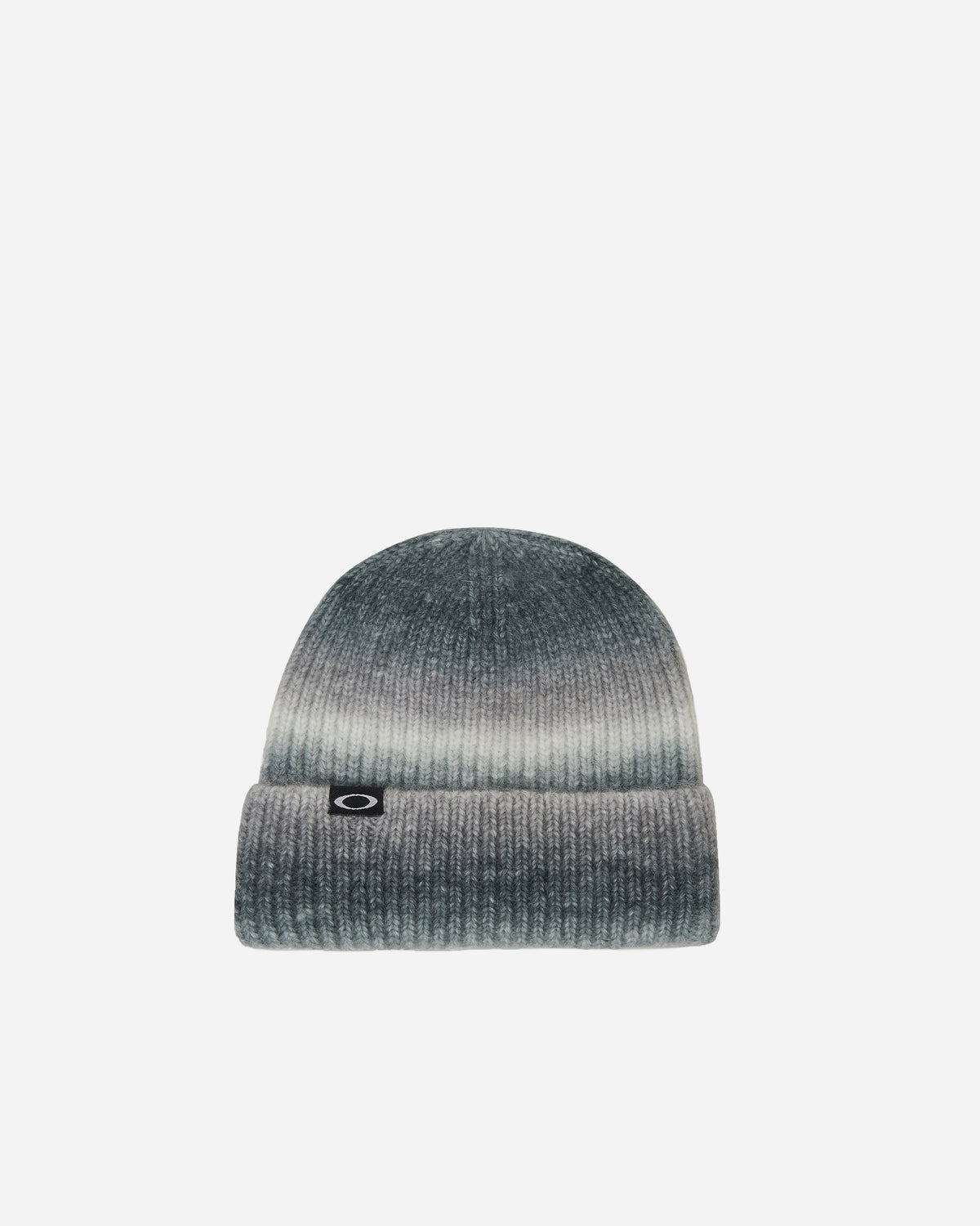 Ellipse Gradient Beanie