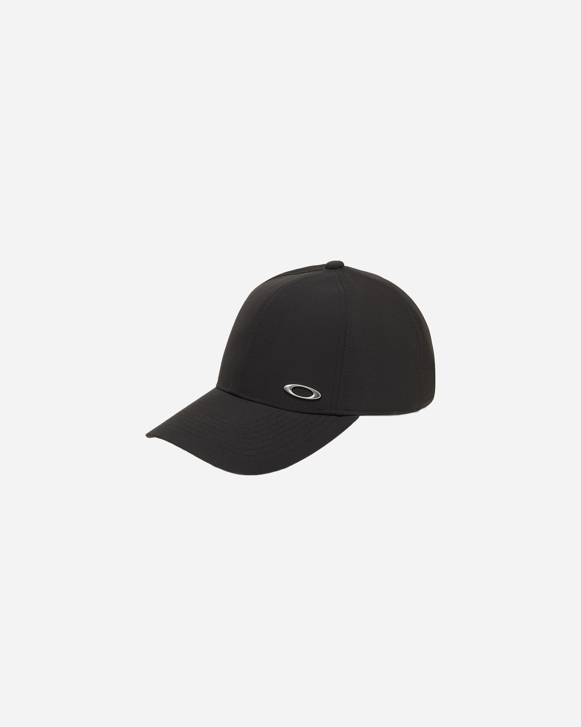Essential Metal Cap 25.0