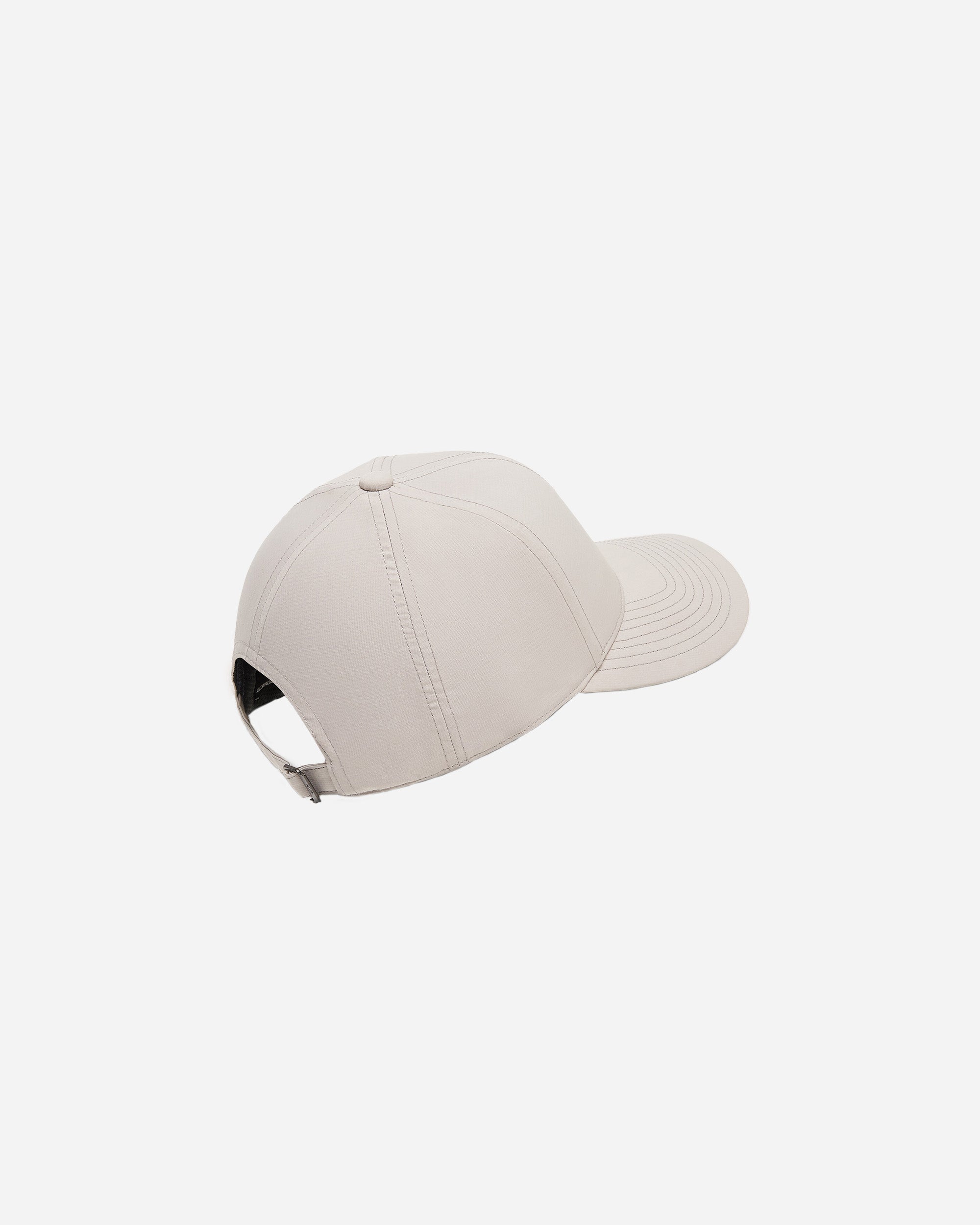 Oakley Essential Metal Cap 25.0 LUNAR FOS902035-20J