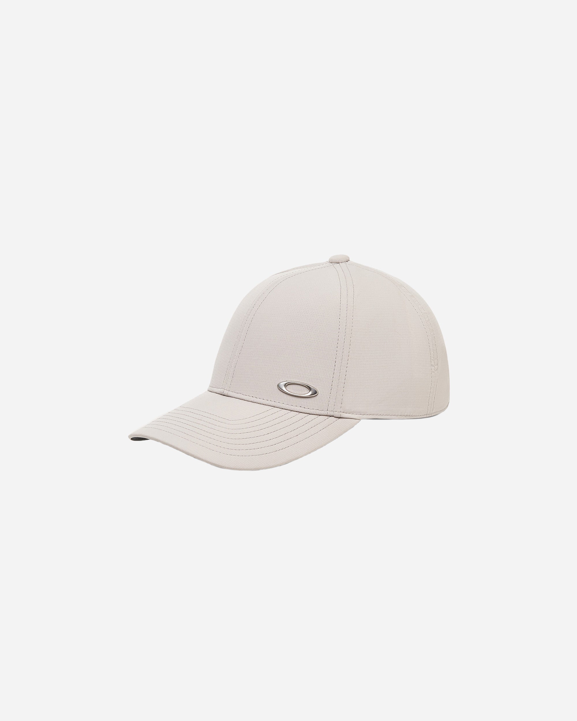 Essential Metal Cap 25.0