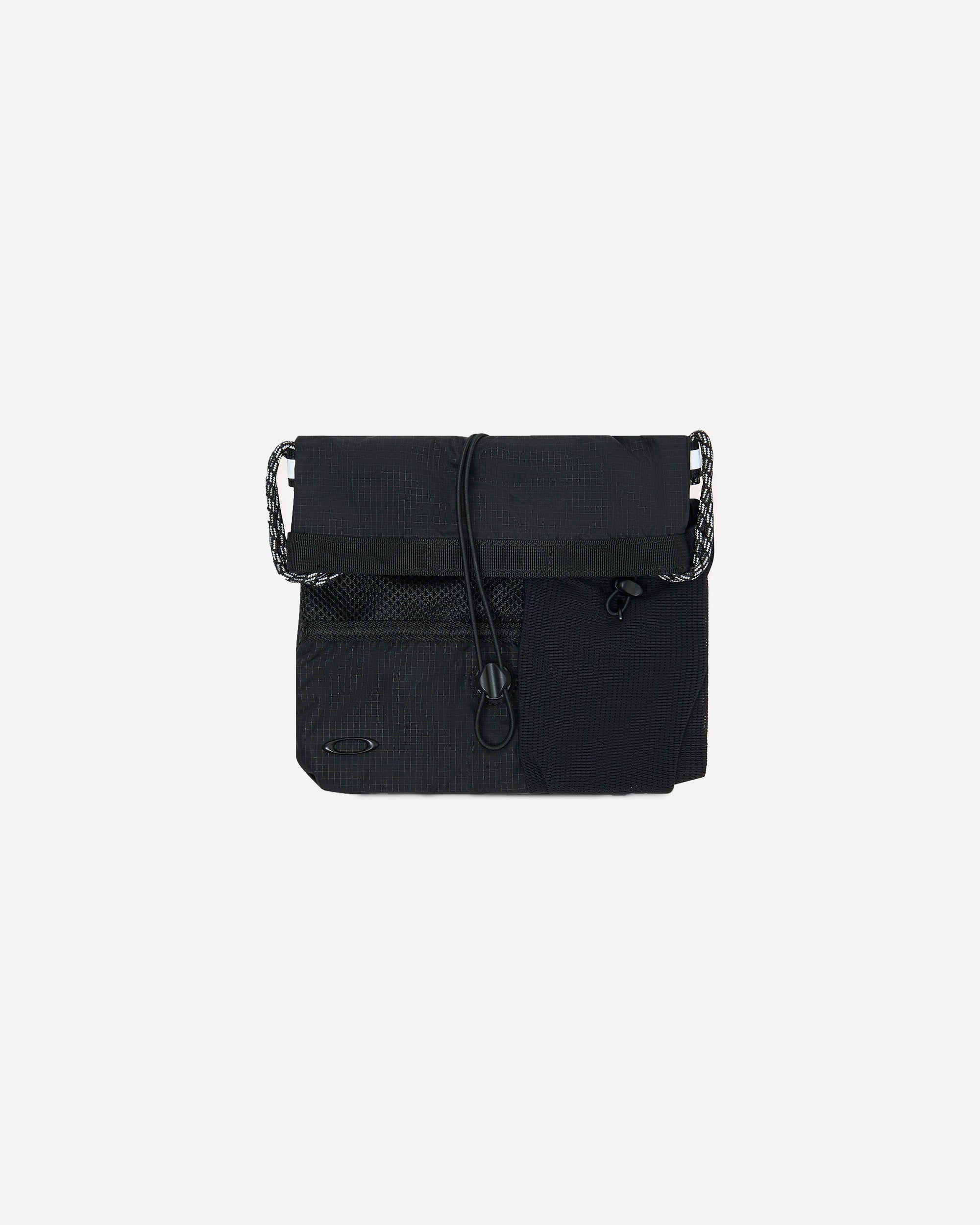 Reserve Pouch