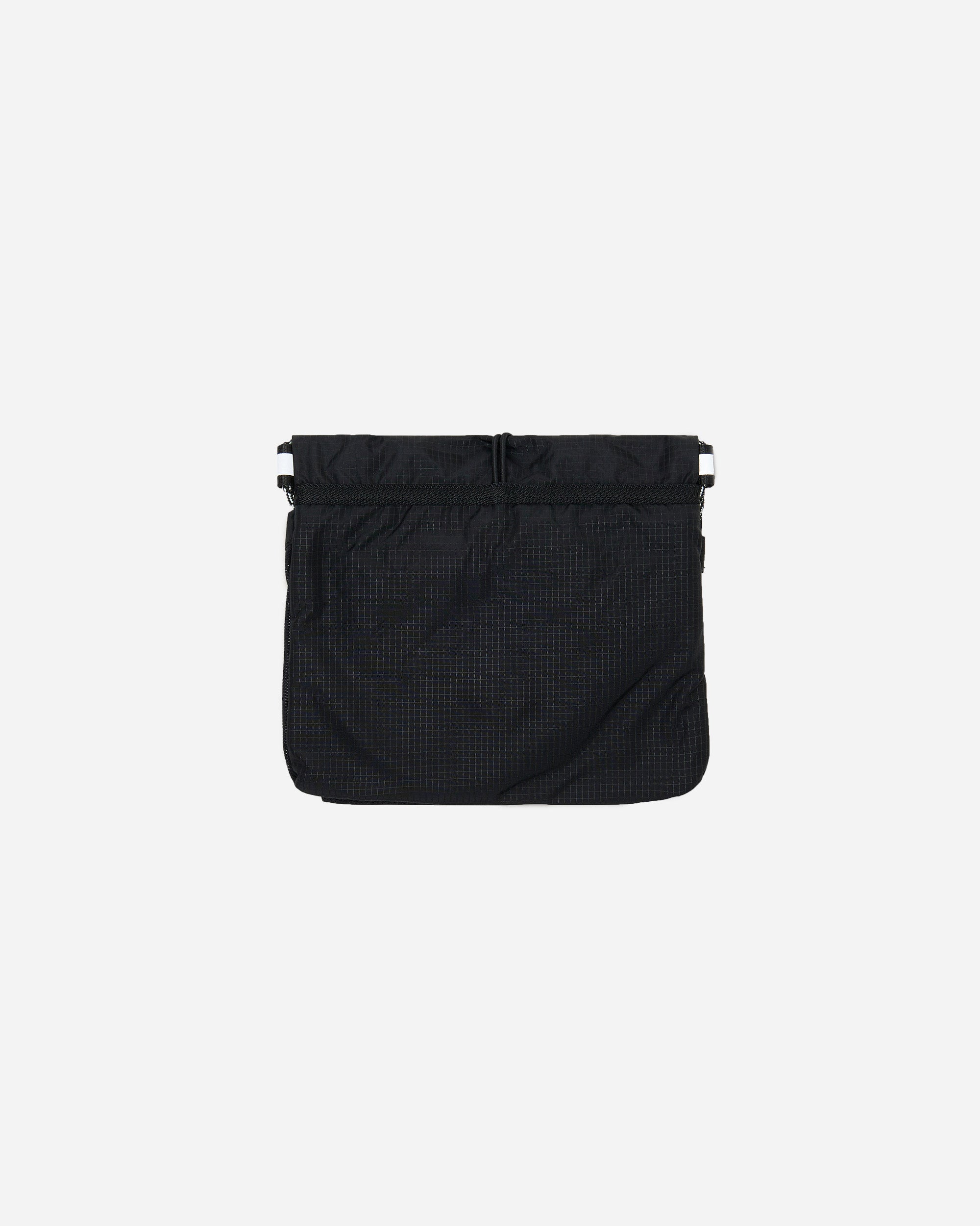 Oakley Reserve Pouch PITCH BLACK FOS902081-021
