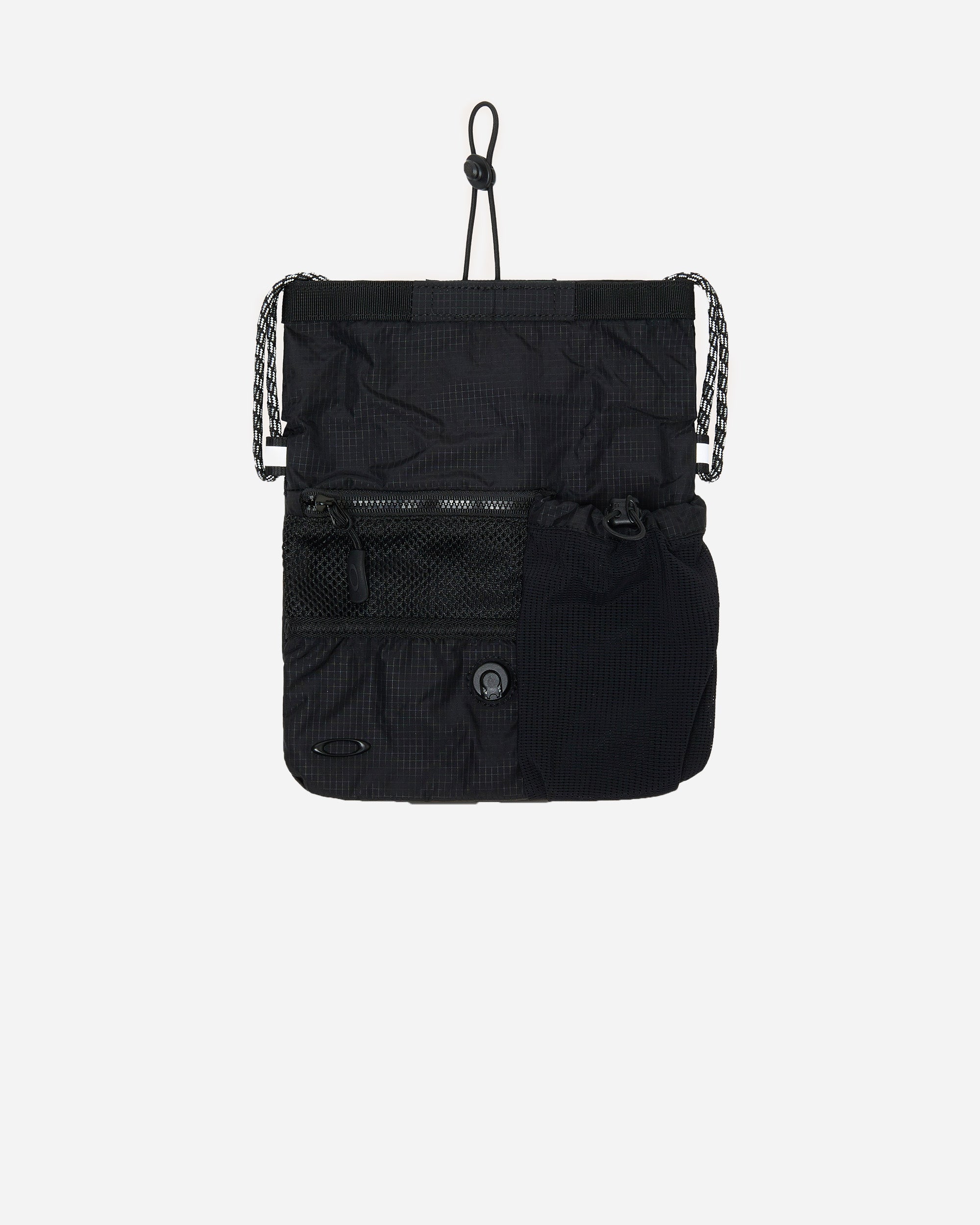 Oakley Reserve Pouch PITCH BLACK FOS902081-021