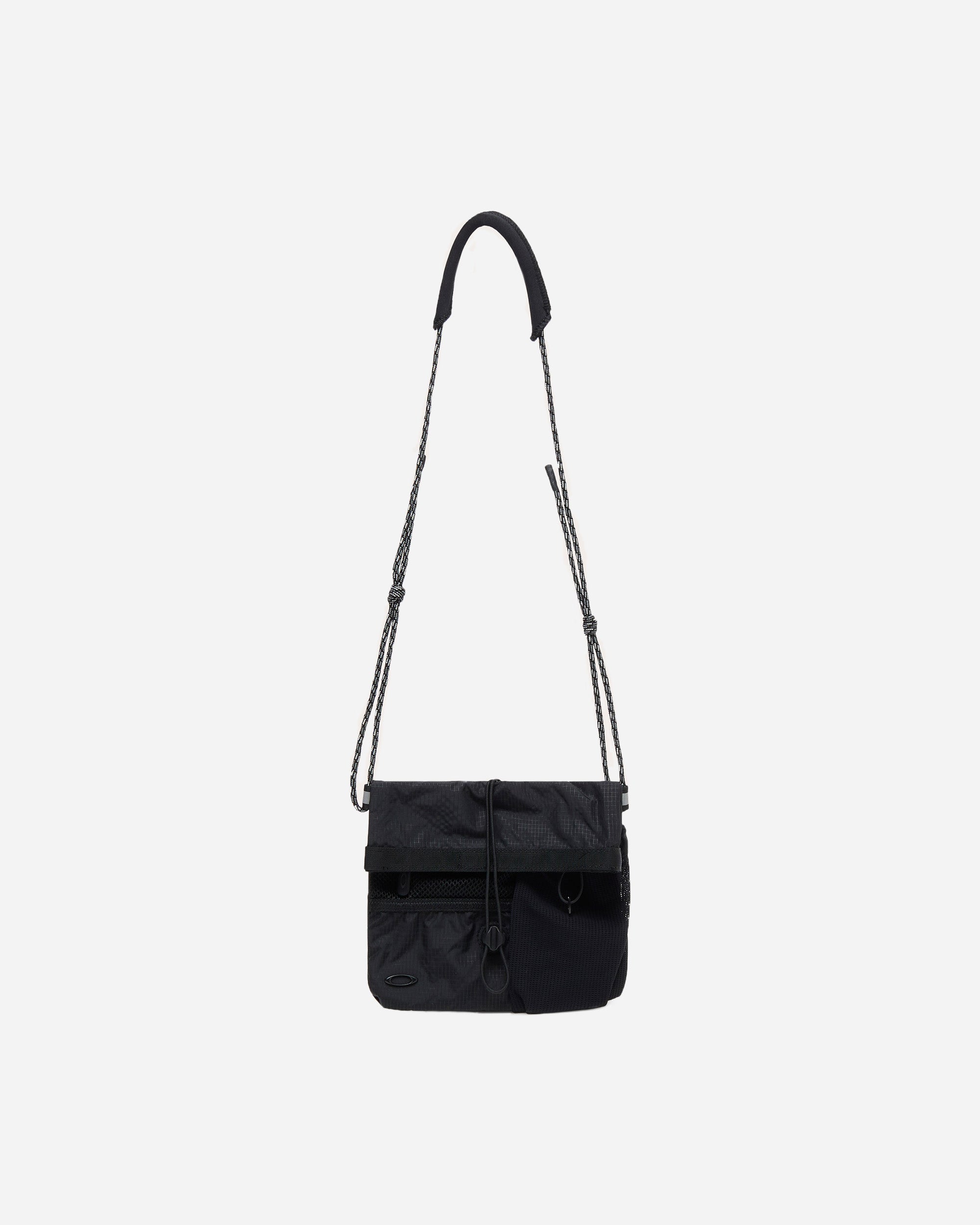 Oakley Reserve Pouch PITCH BLACK FOS902081-021