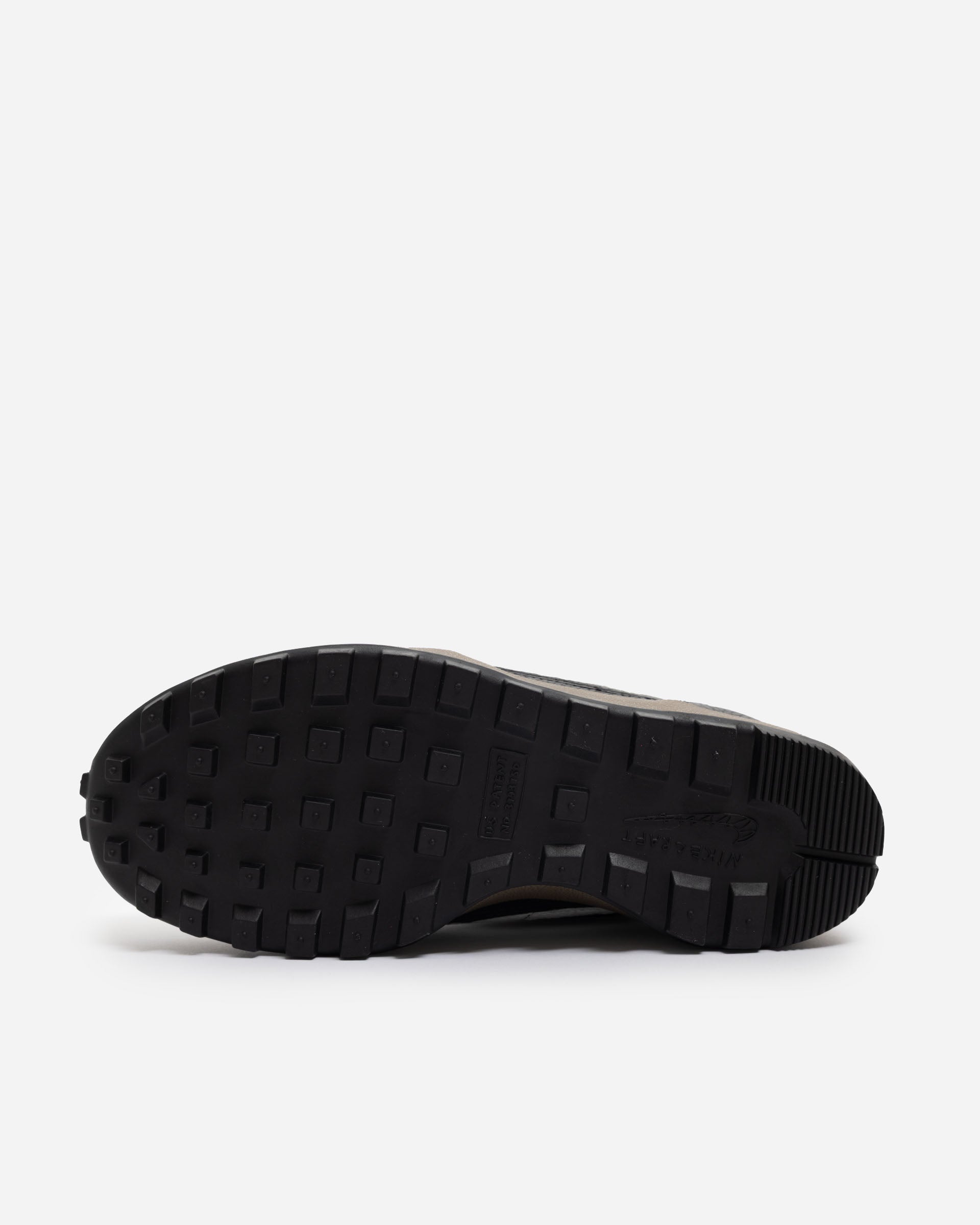 Nike General Purpose BLACK/WHITE/TEAM ROYAL/TEAM ORANGE FZ1363-002