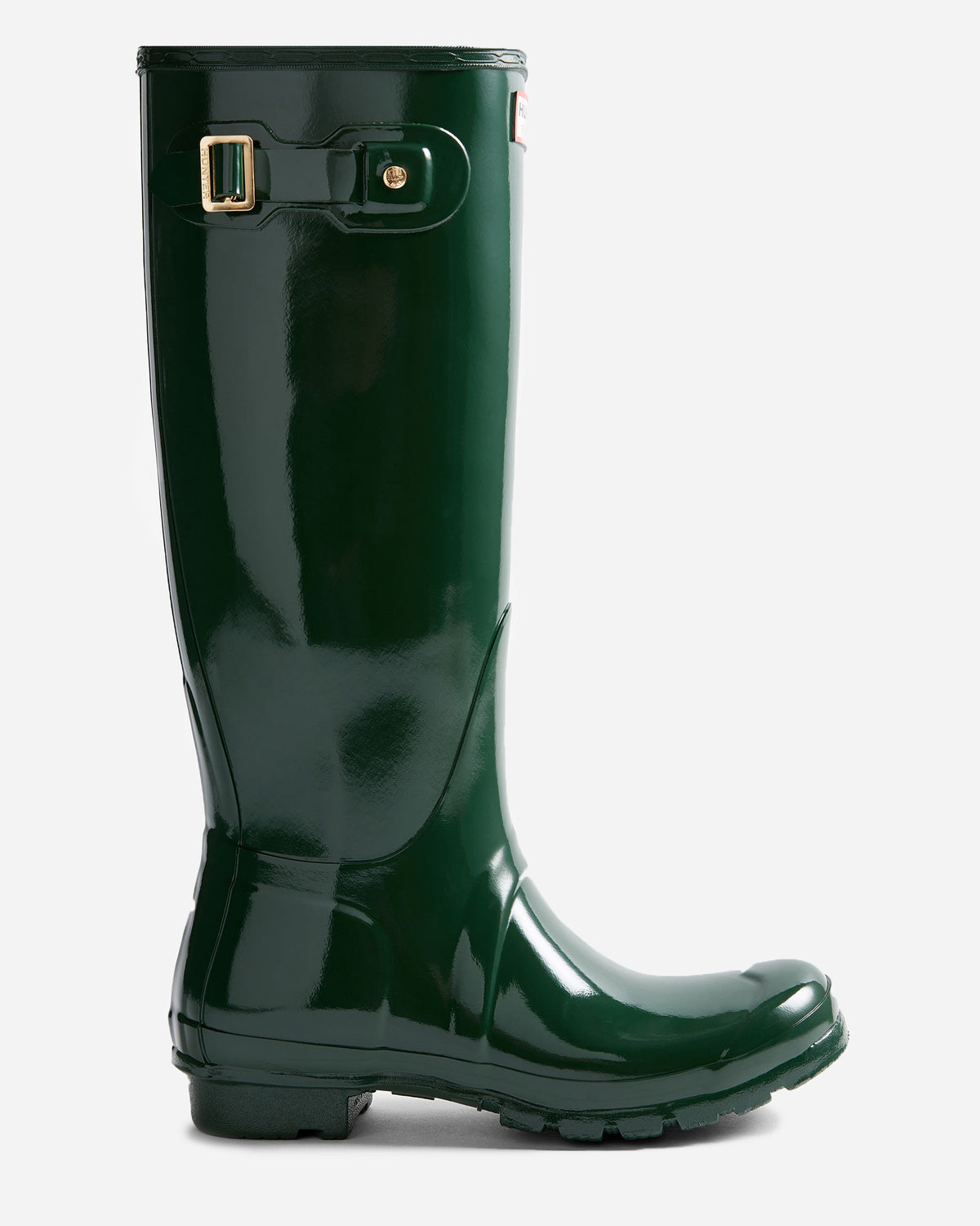 Original Tall 170 Years Anniversary Boot