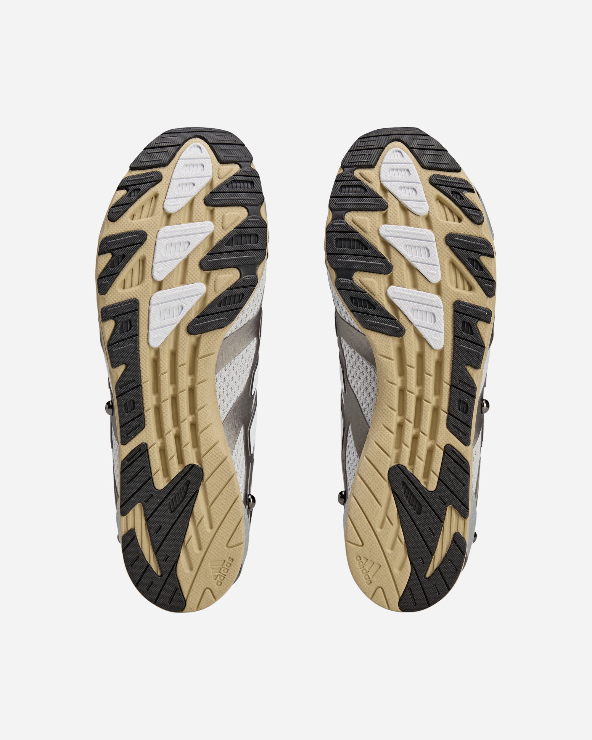 adidas Originals adidas Originals x Song For The Mute Adizero PR GREY/BLACK/SILVER HP3521