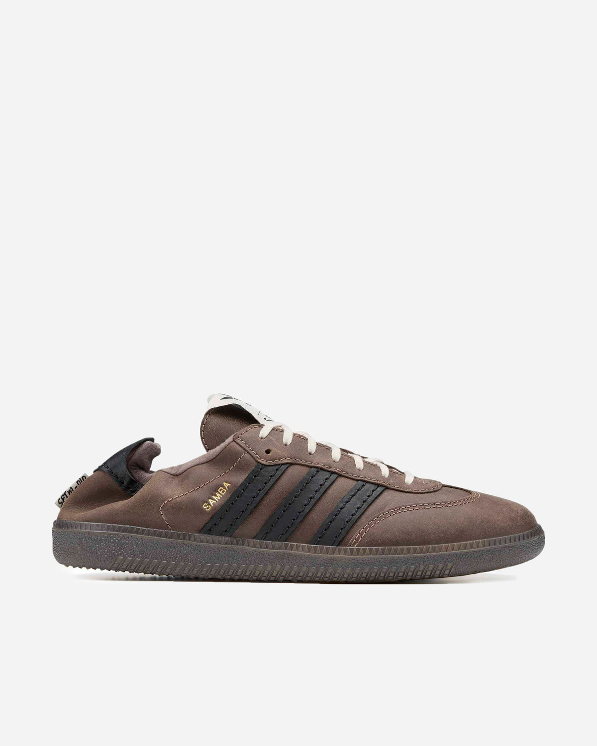 adidas Originals x Song For The Mute Samba OG