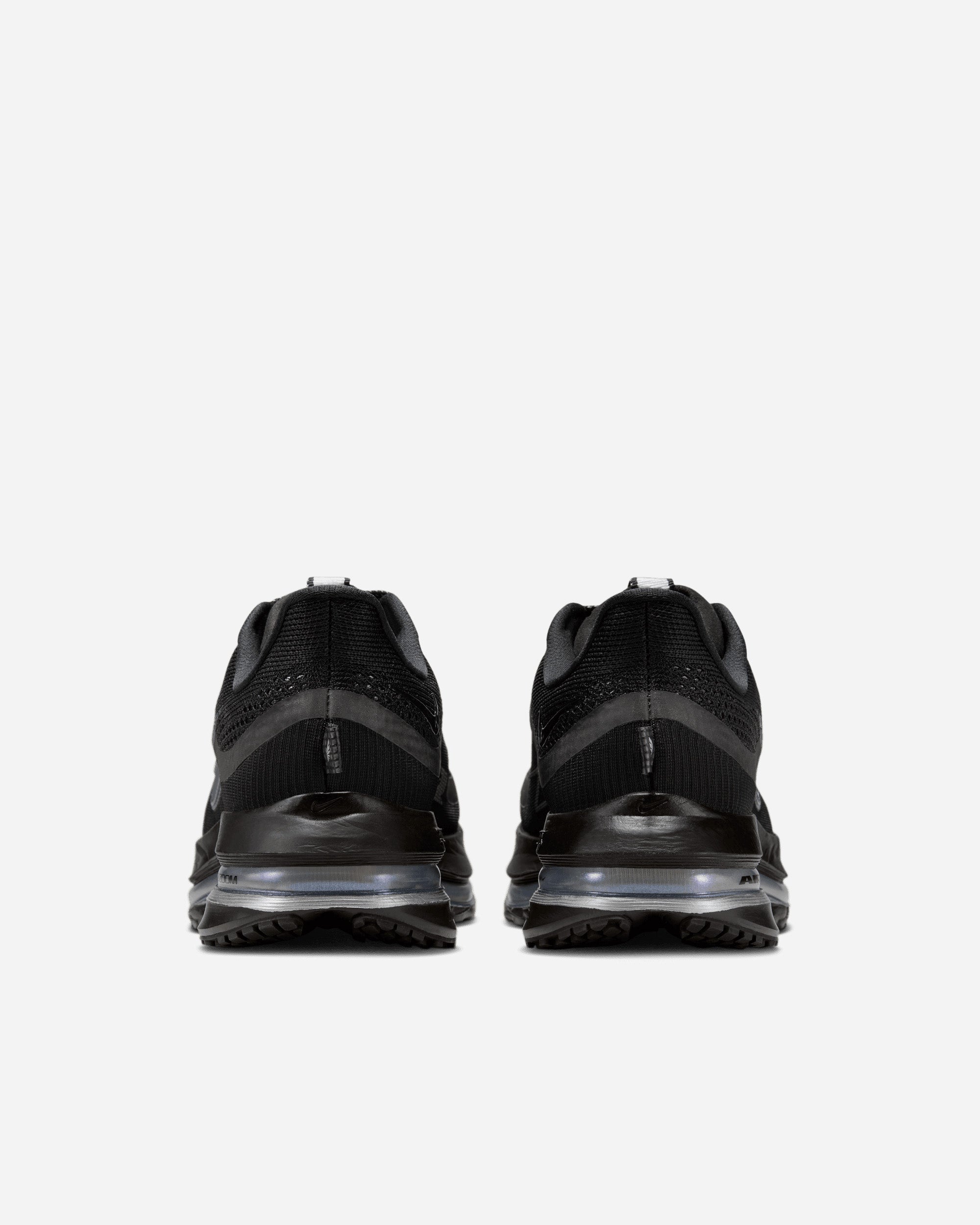 Nike Pegasus Premium BLACK/BLACK HQ2593-004