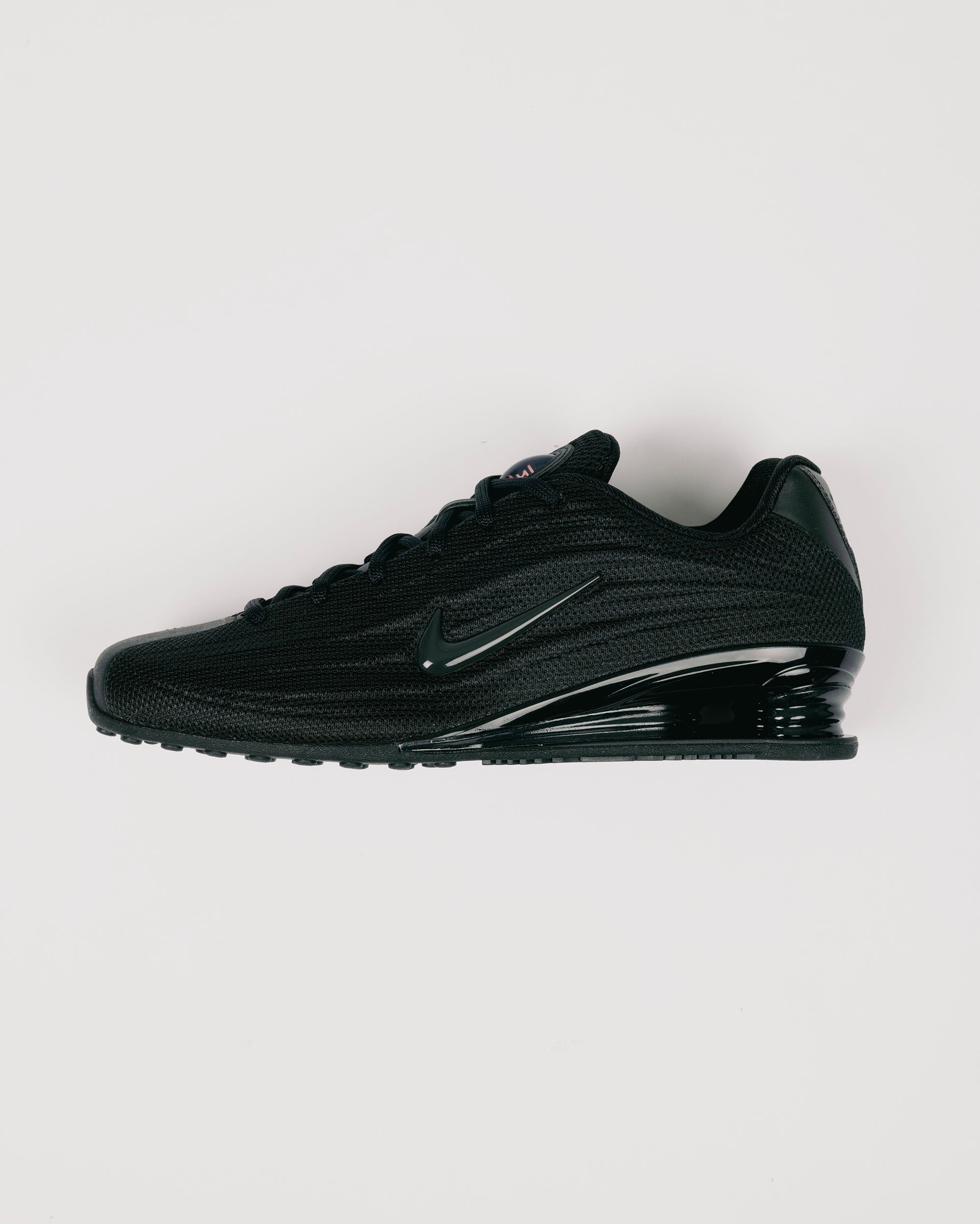 Rea Nike