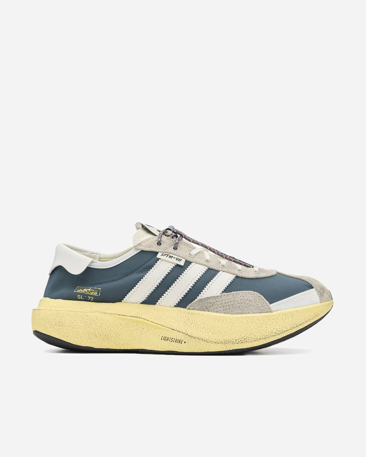 adidas Originals x Song Of The Mute SL 72 PRO