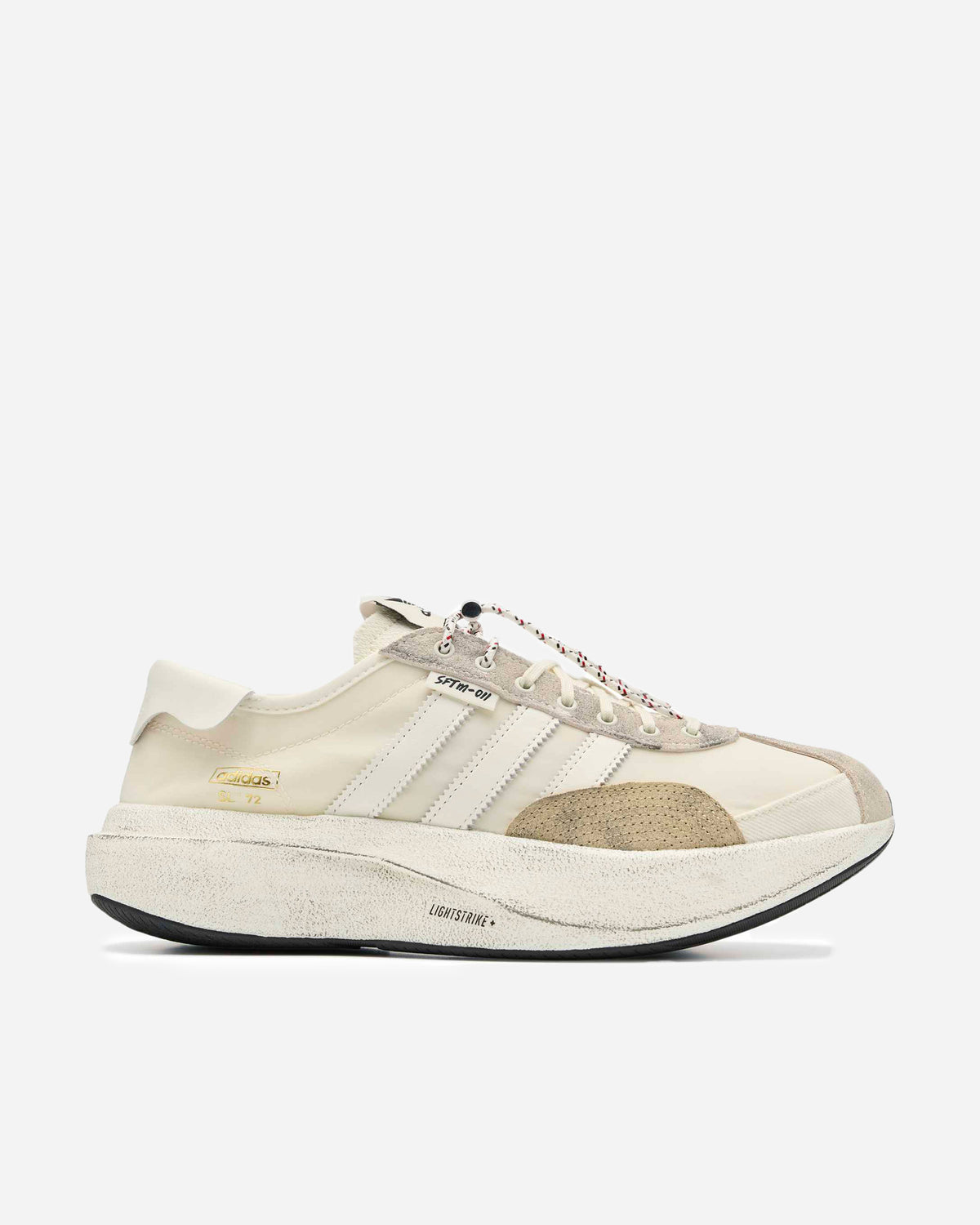 adidas Originals x Song For The Mute SL 72 Pro