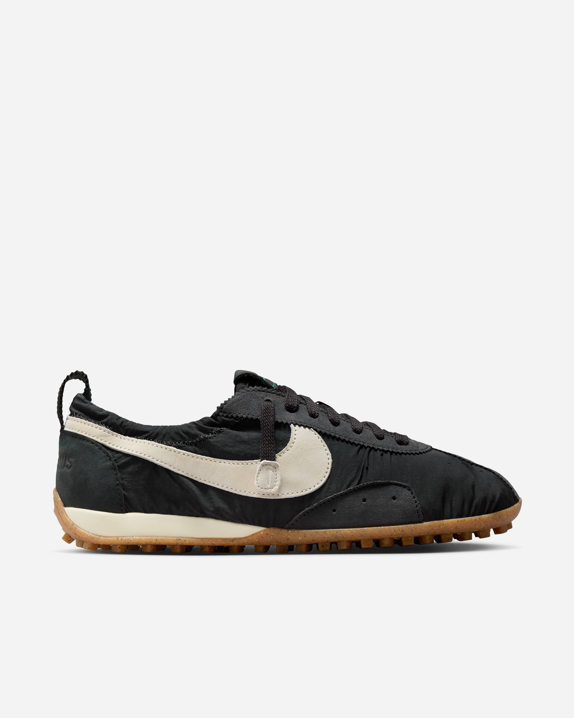 Nike Nike x Jacquemus Moon Shoe OFF NOIR/CASHMERE HV8547-001