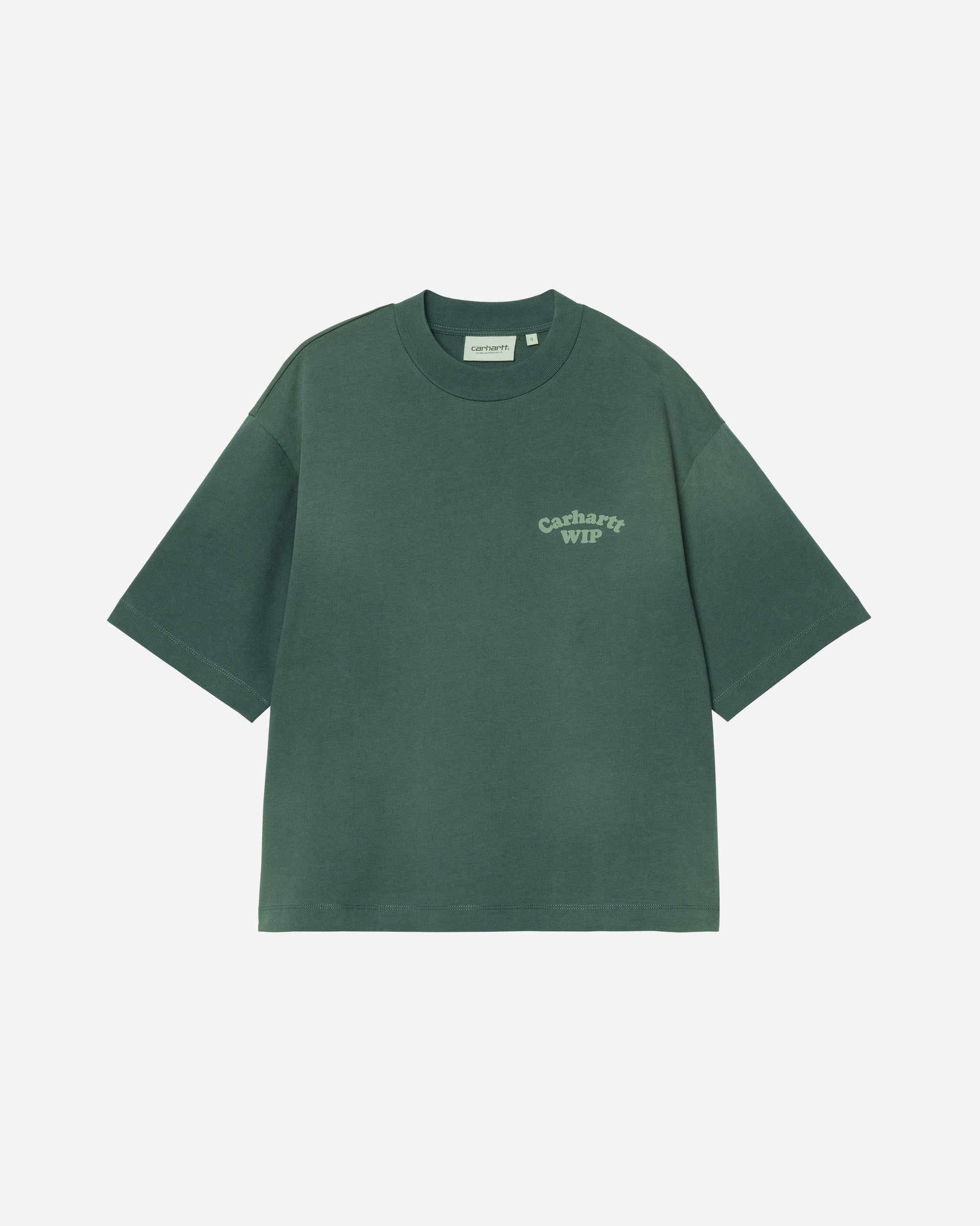Modality T-Shirt