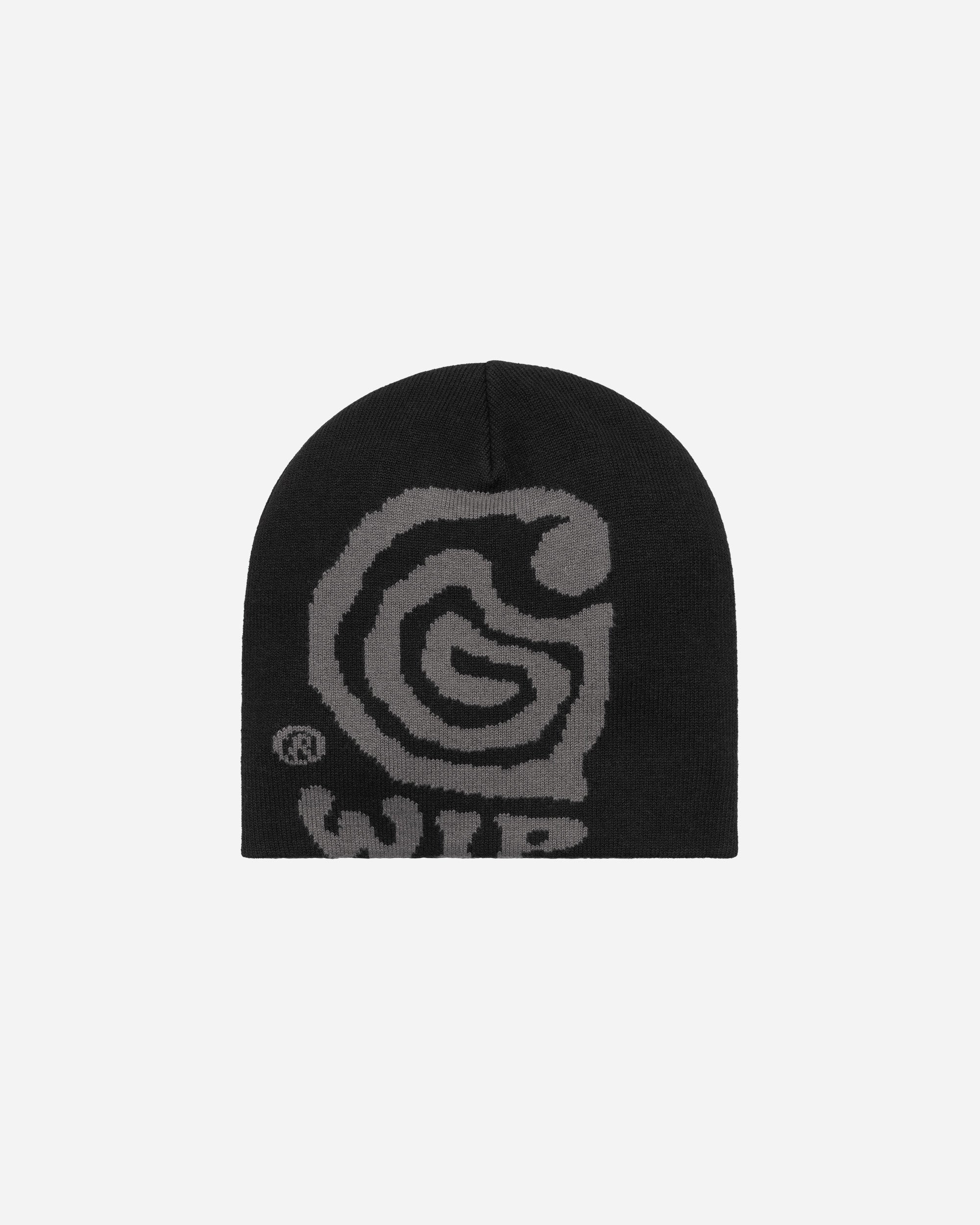 Helix Beanie