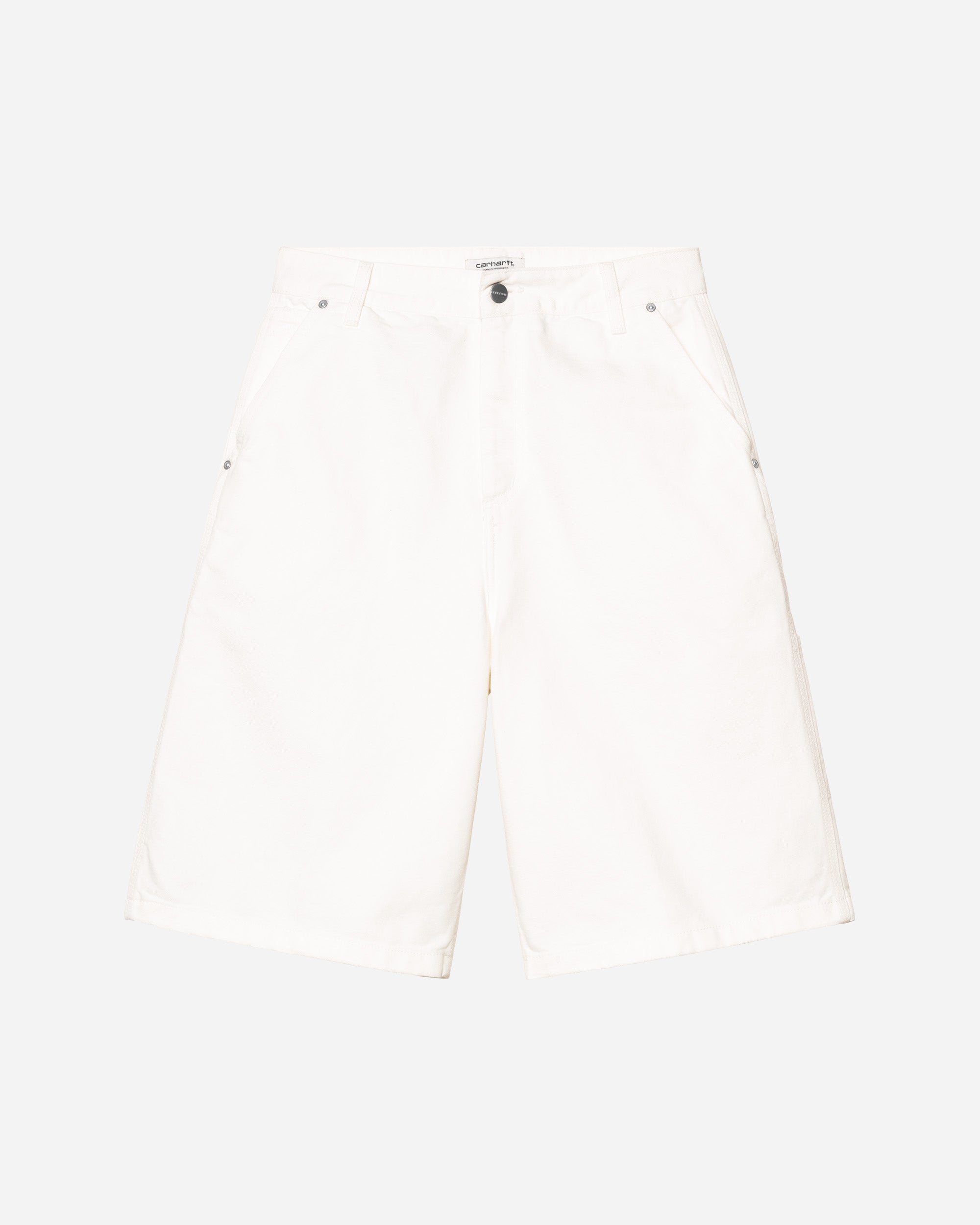Nixon Single Knee Short