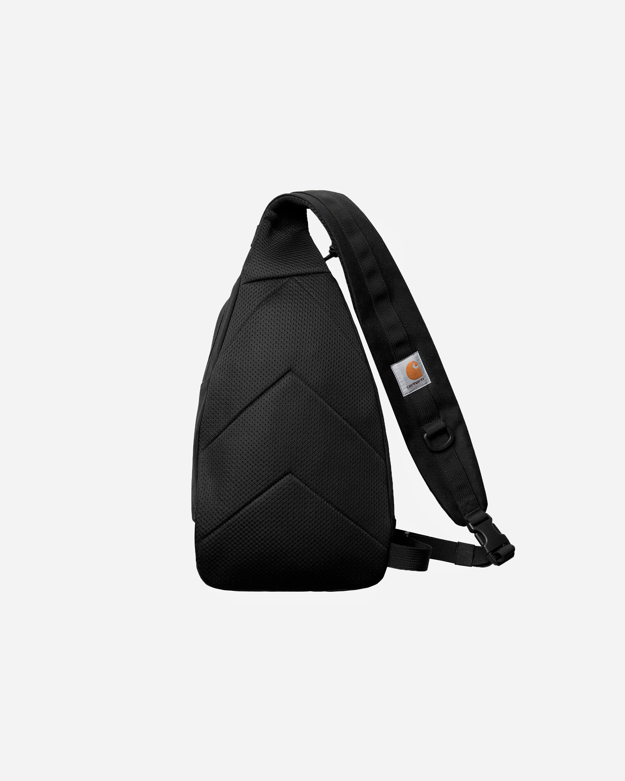 Carhartt WIP Kyle Sling Bag Black I036840.89XX