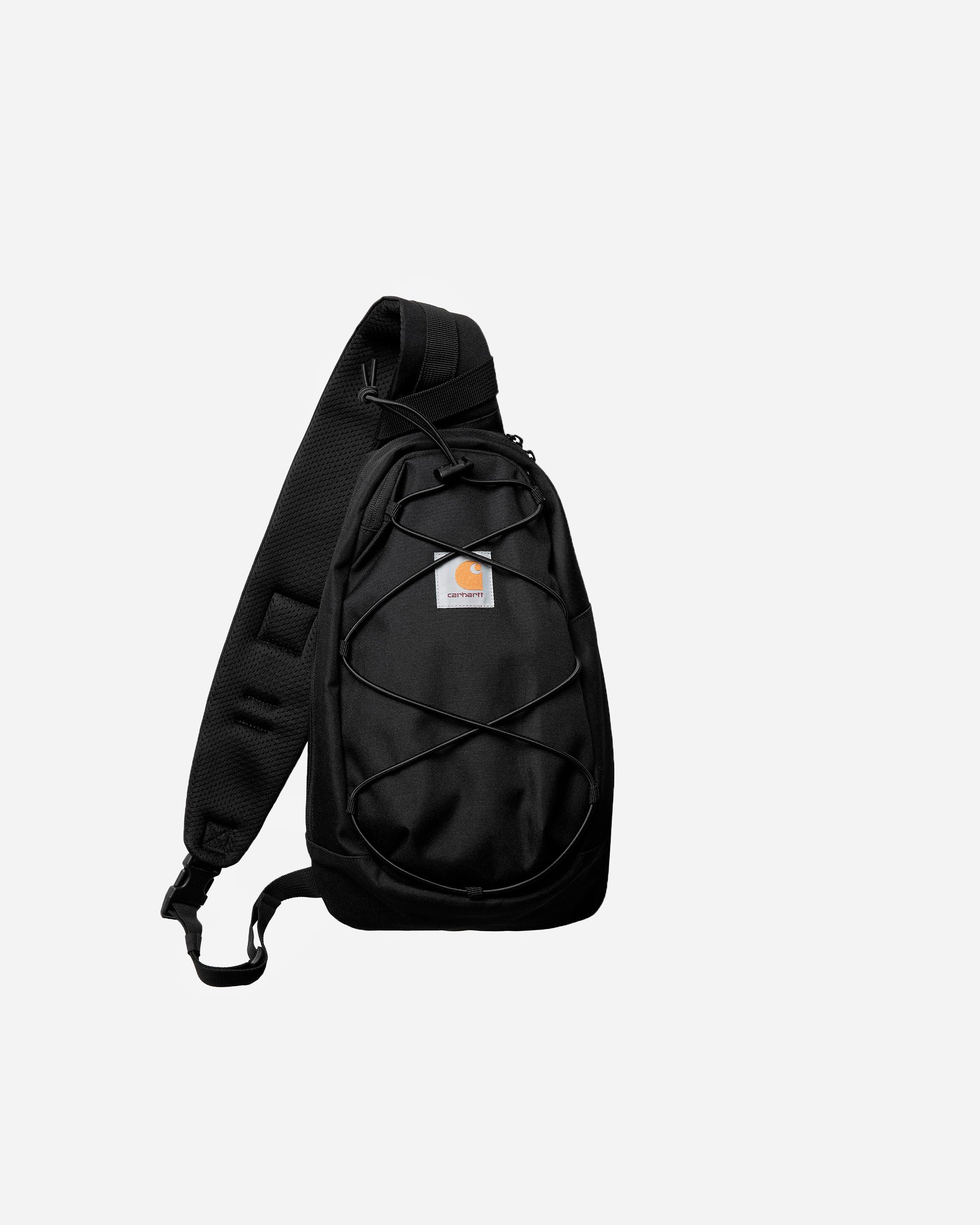 Kyle Sling Bag