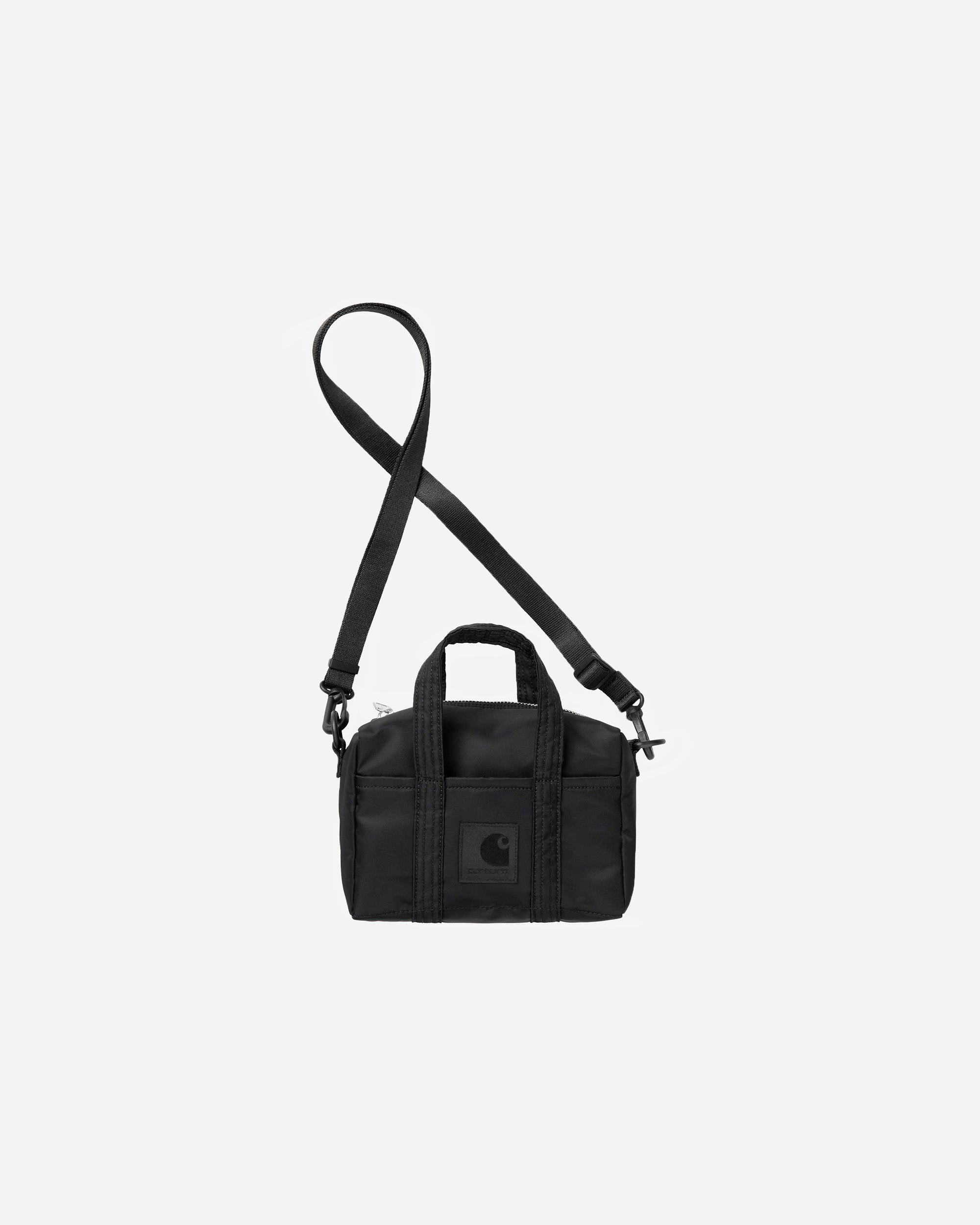 Otis Small Bag