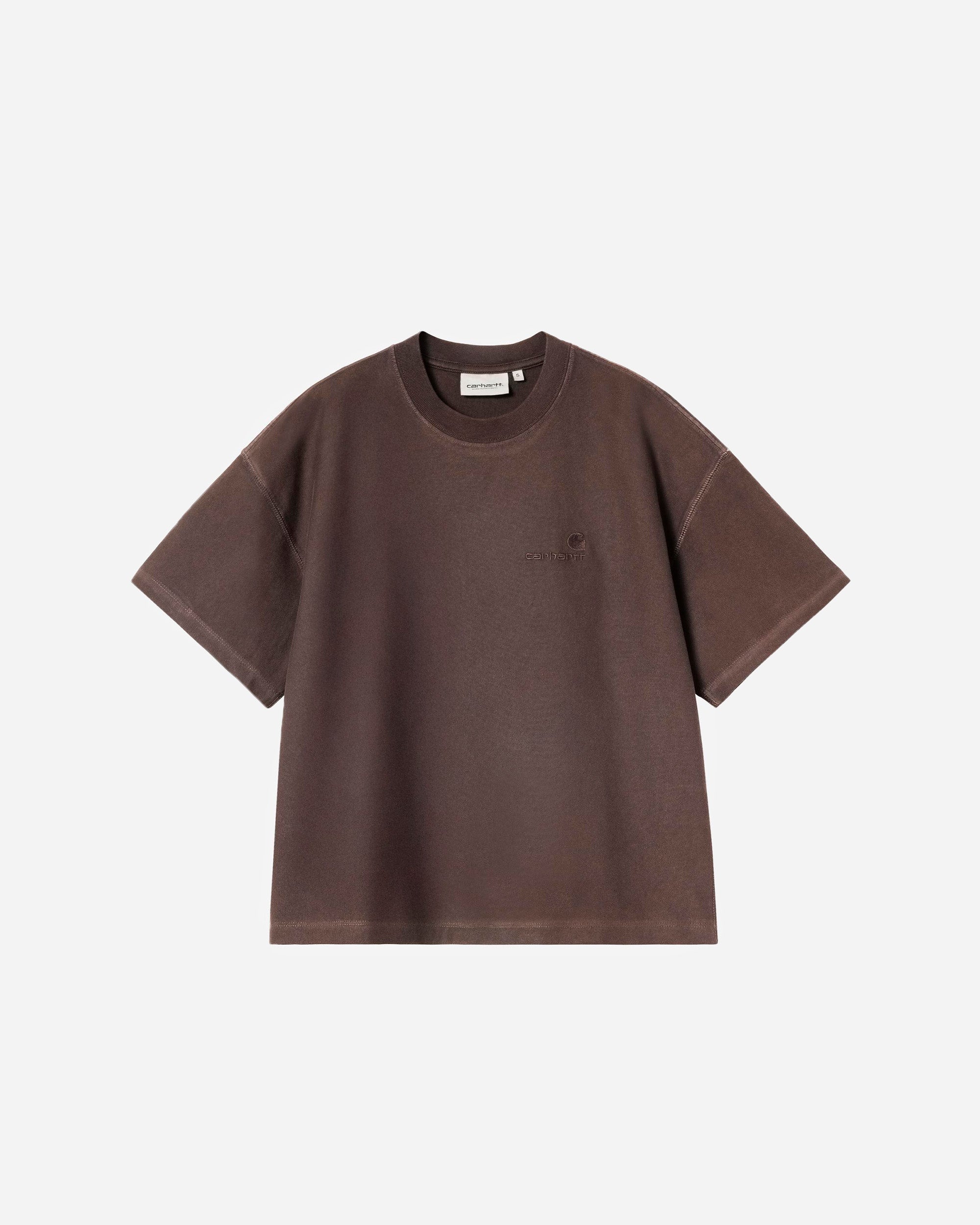 Shortsleeve Lambert T-Shirt