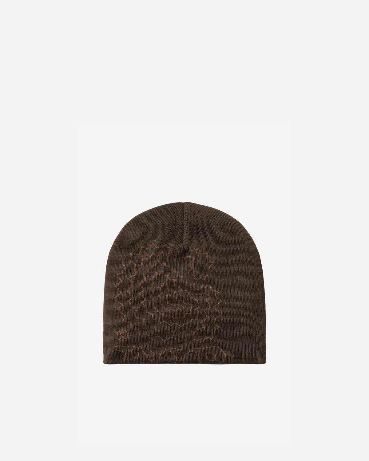 Limn C Beanie