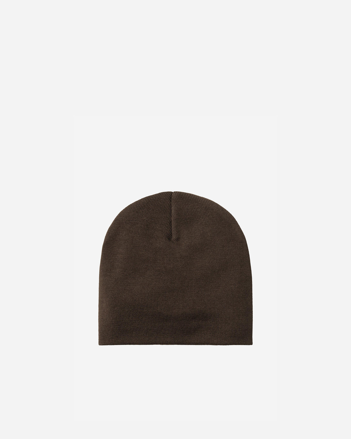 Carhartt WIP Limn C Beanie Tobacco I037303.47XX