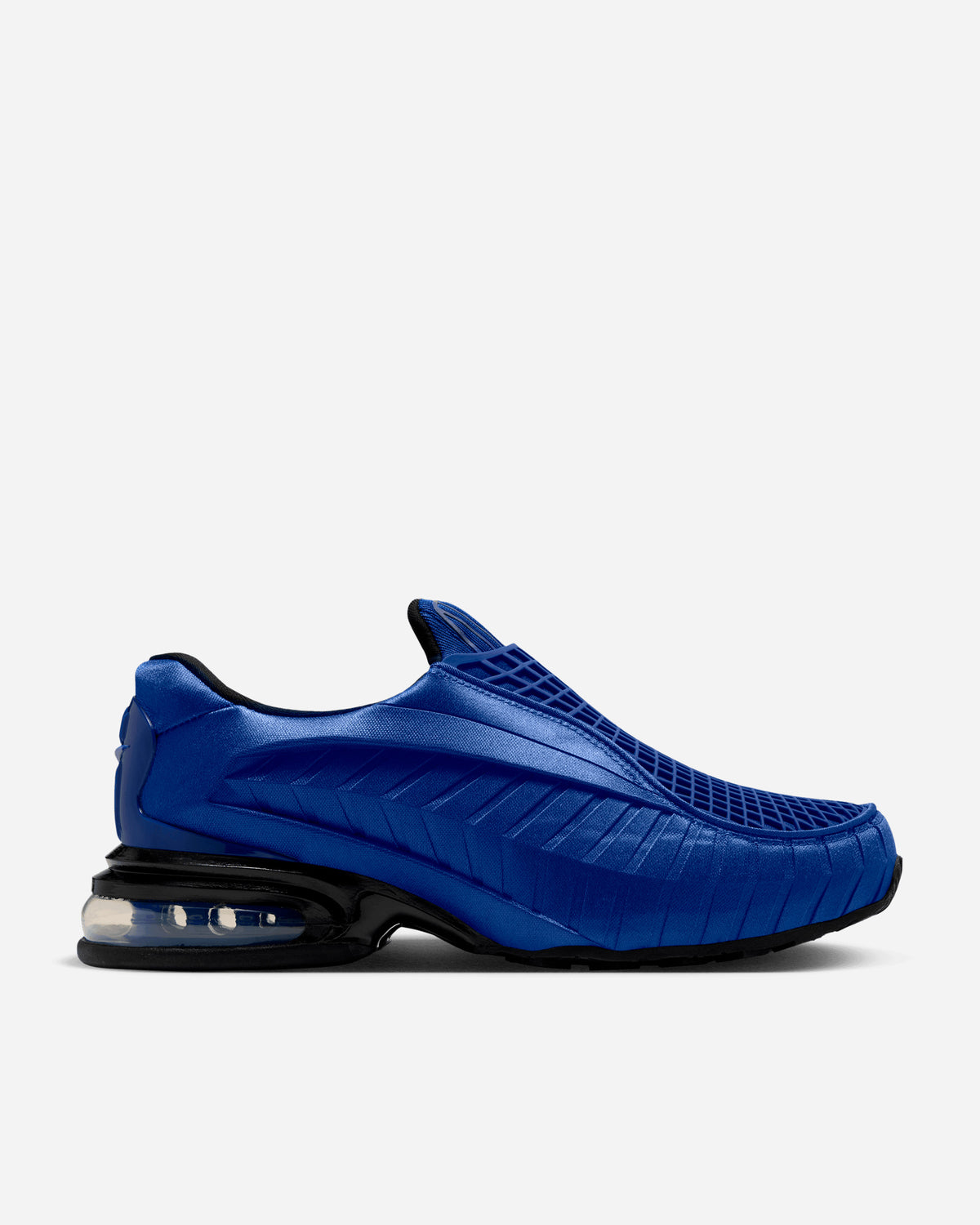 Air Max Dolce