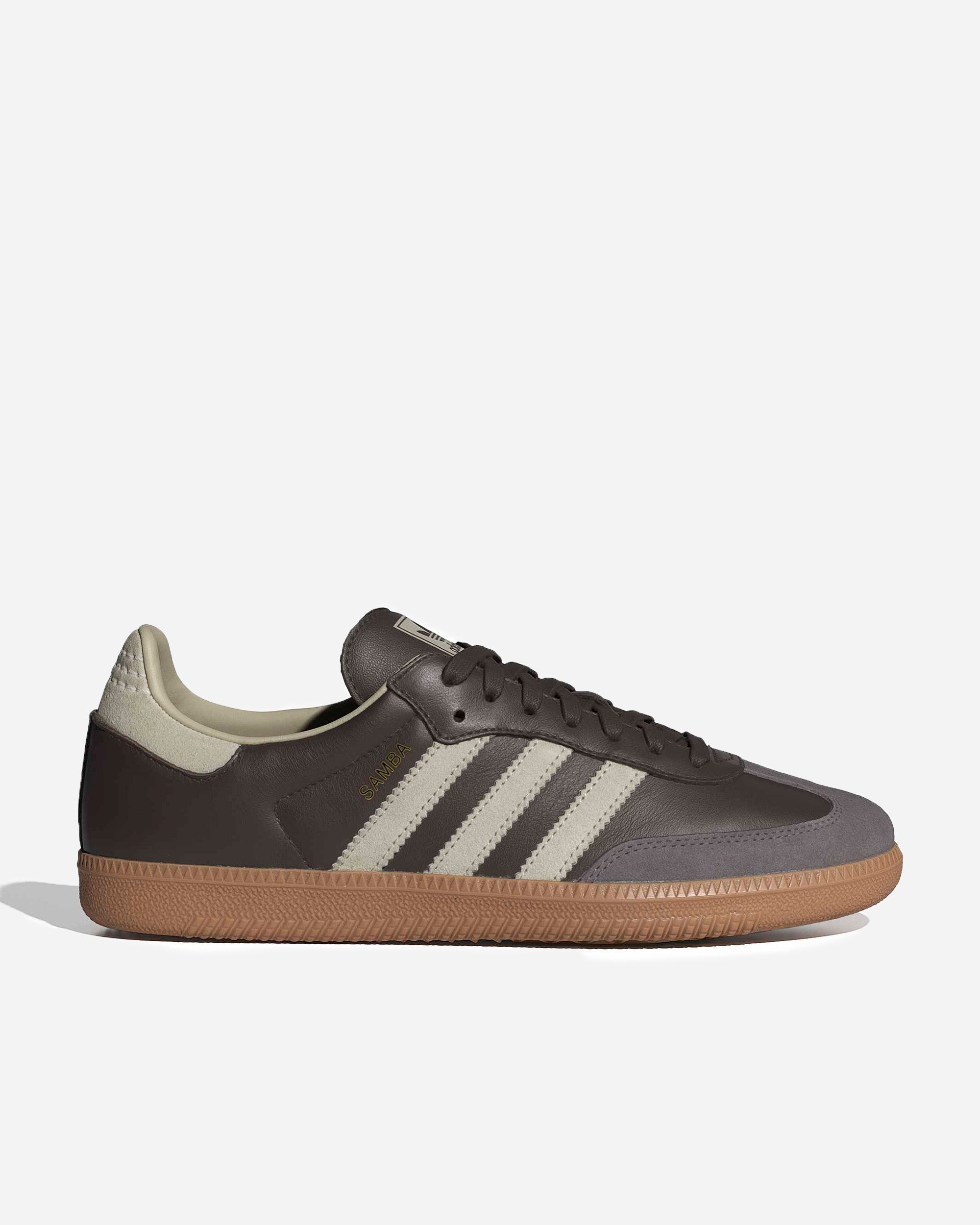 adidas Originals SAMBA OG  ID1481
