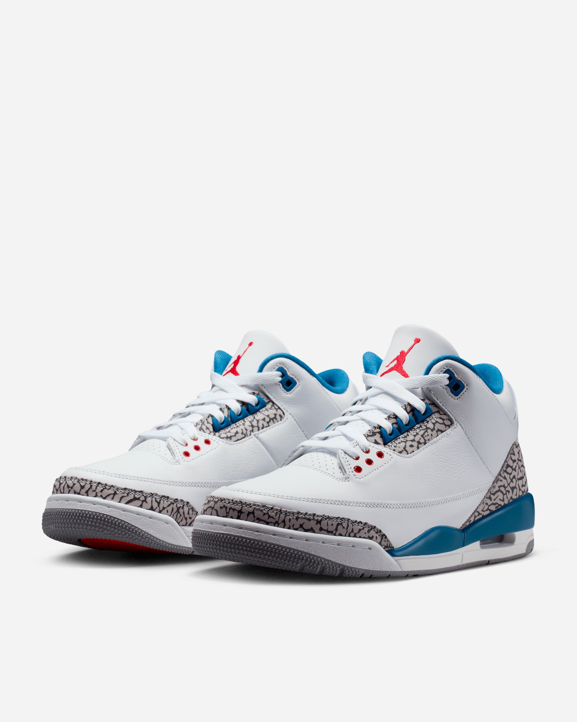 Jordan Brand Air Jordan 3 Retro  IF4396-104