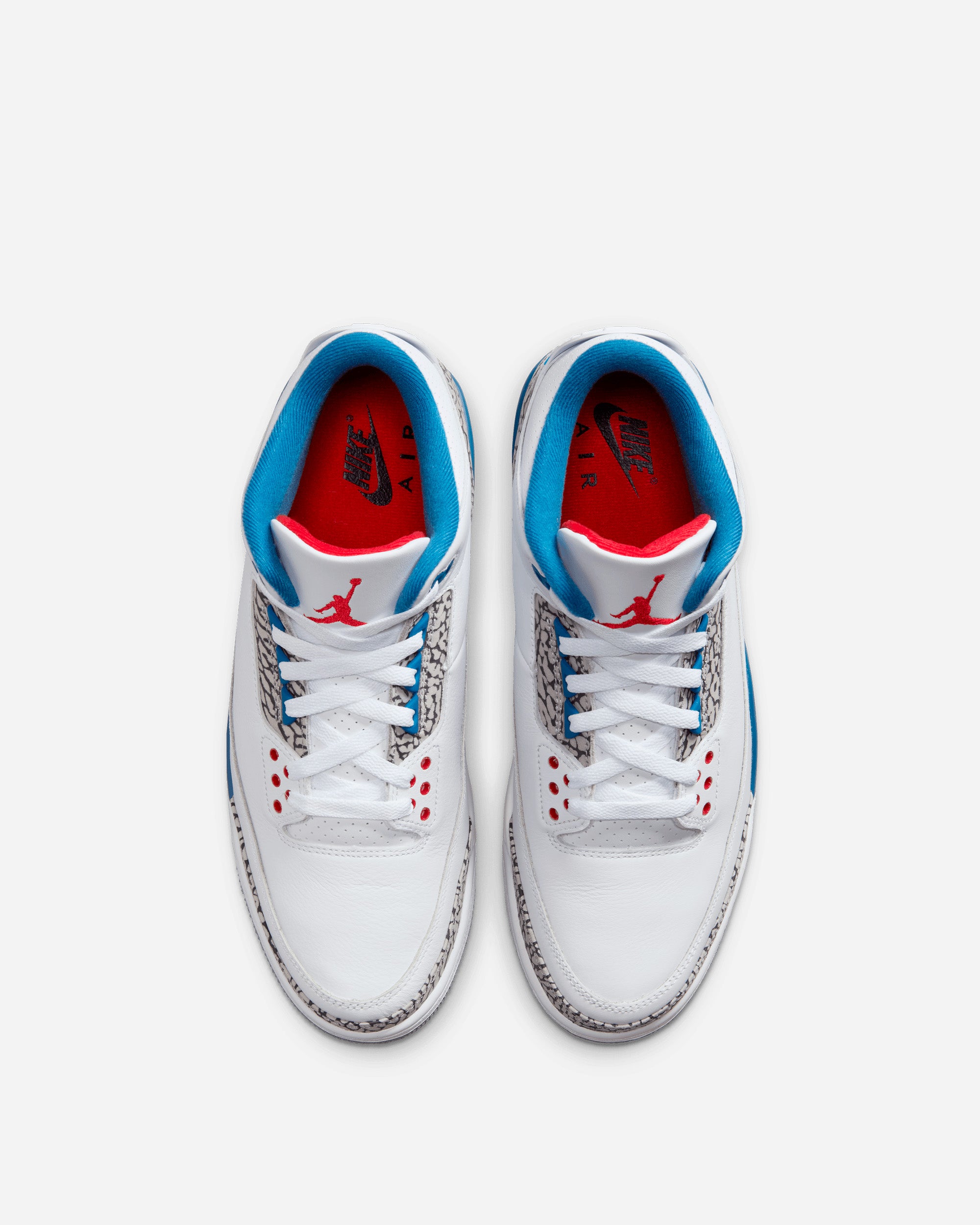Jordan Brand Air Jordan 3 Retro  IF4396-104