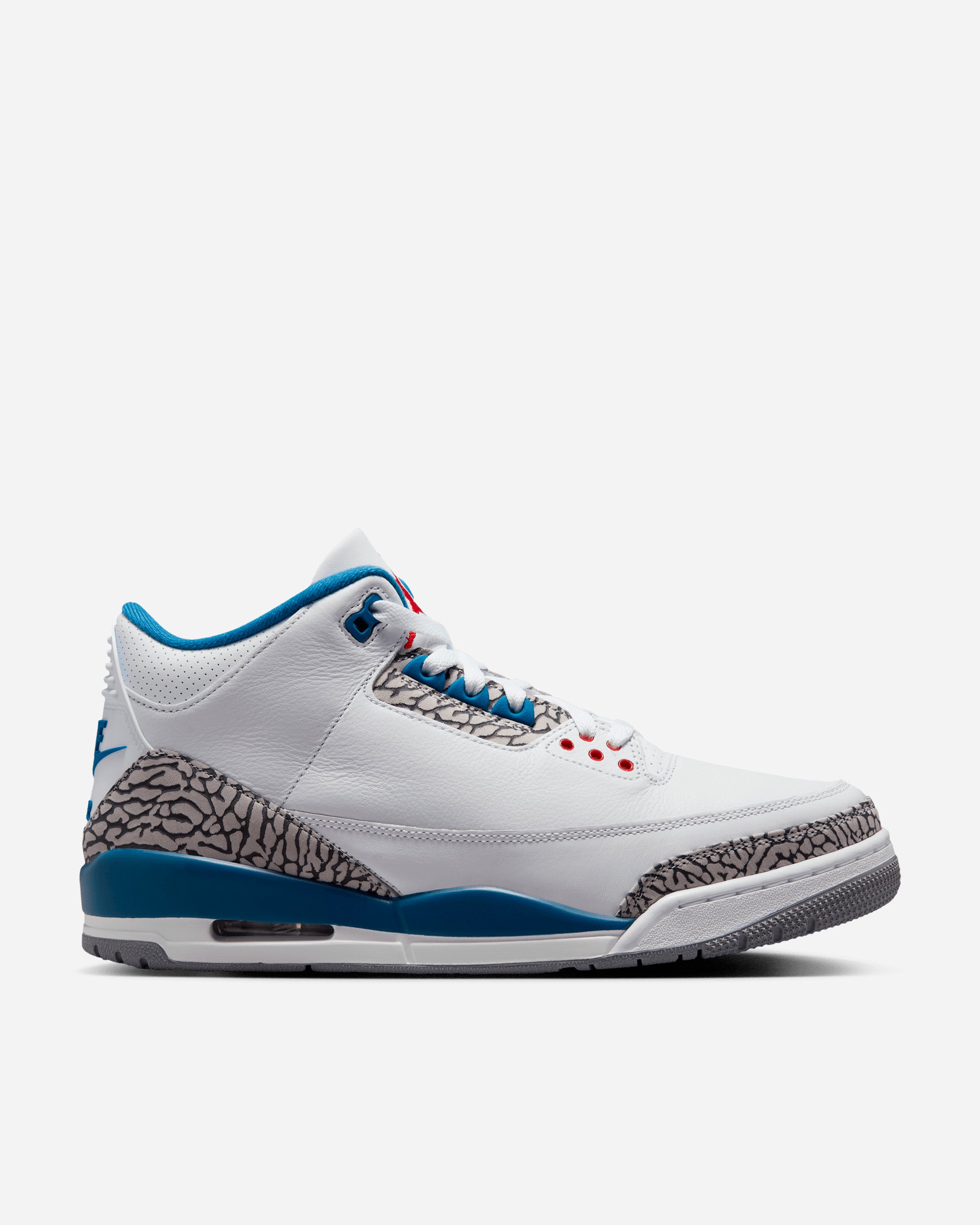 Air Jordan 3 Retro