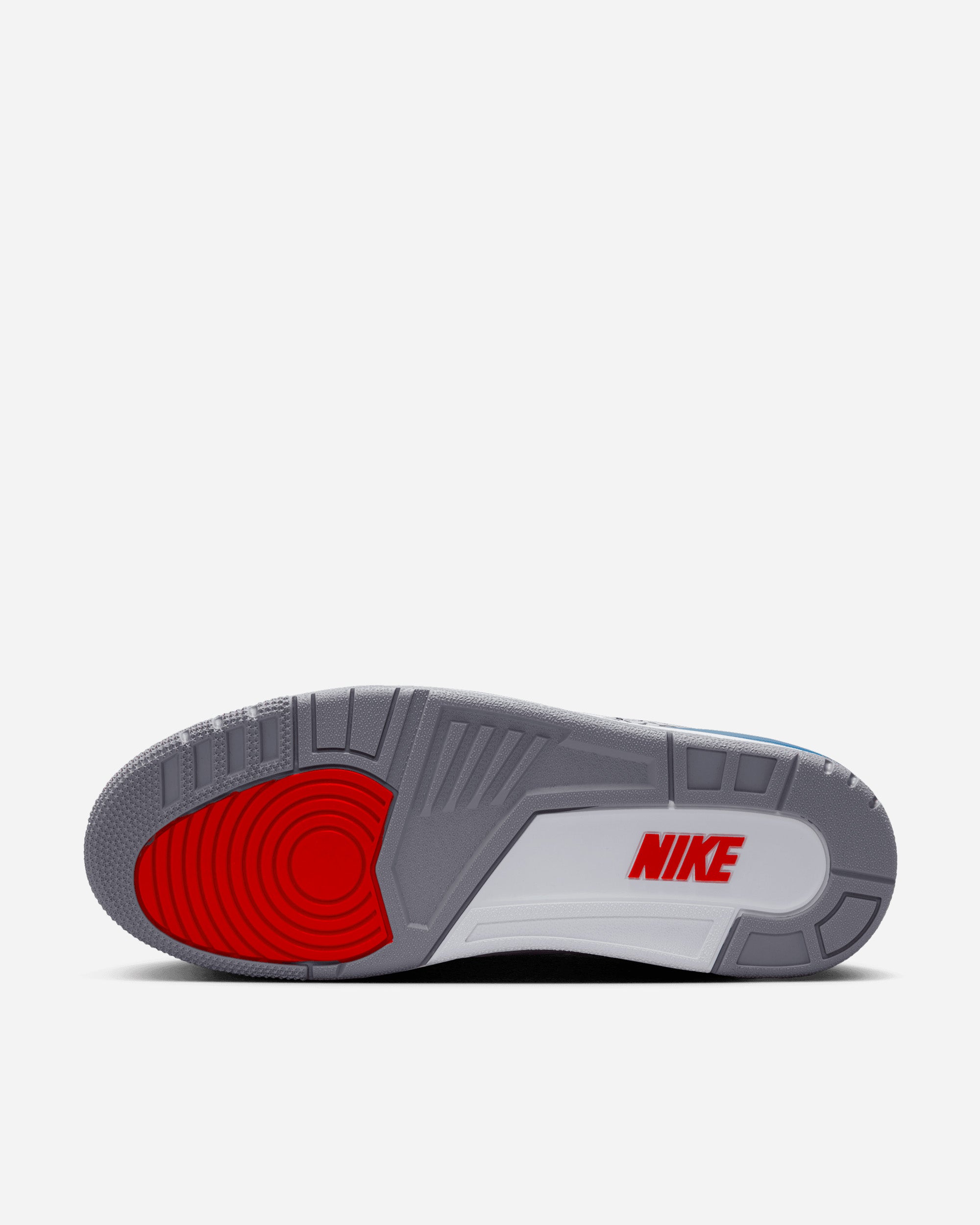 Jordan Brand Air Jordan 3 Retro  IF4396-104