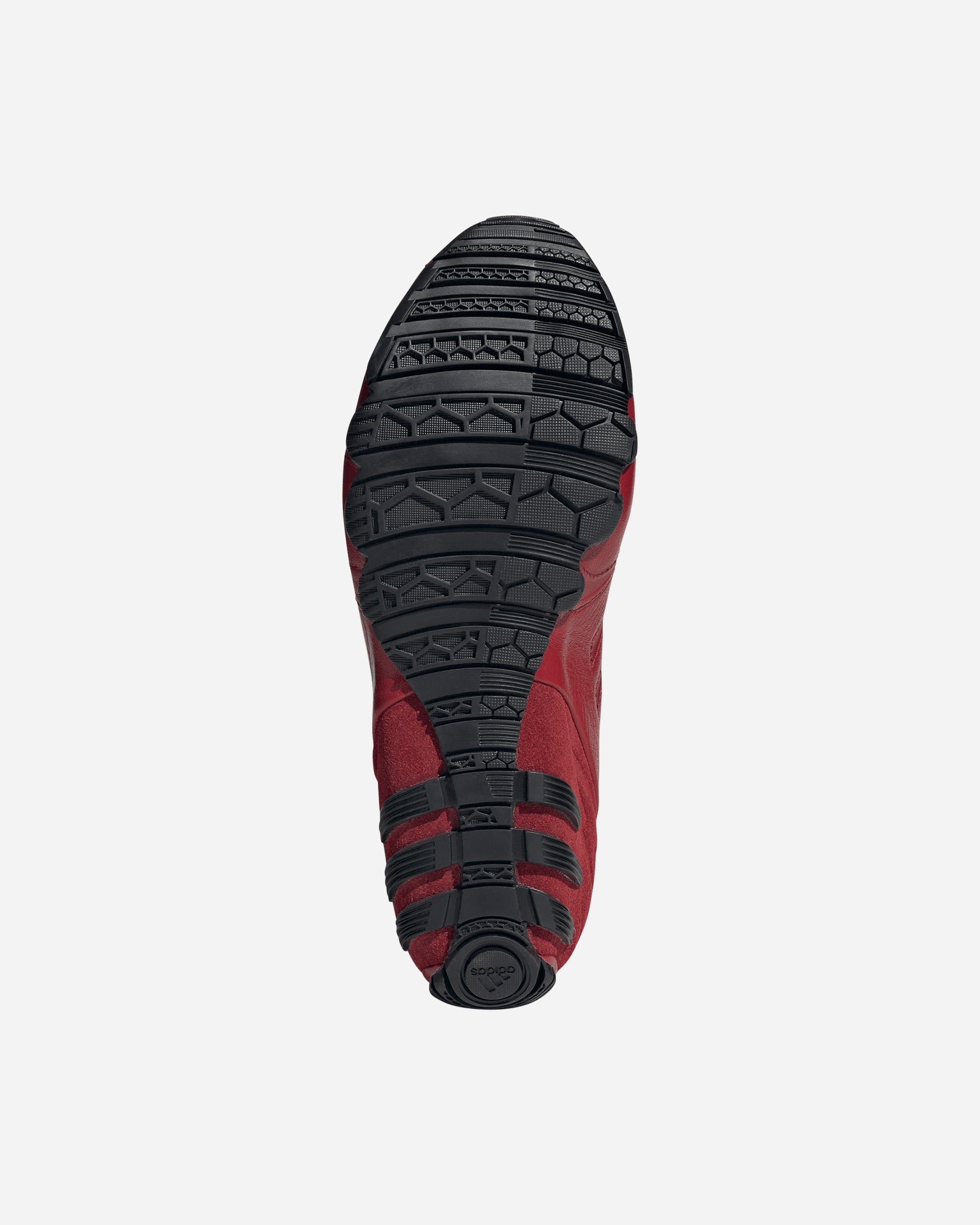 adidas Originals Ghost Sprint TMVIRE/CBLACK/SILVMT IH1653