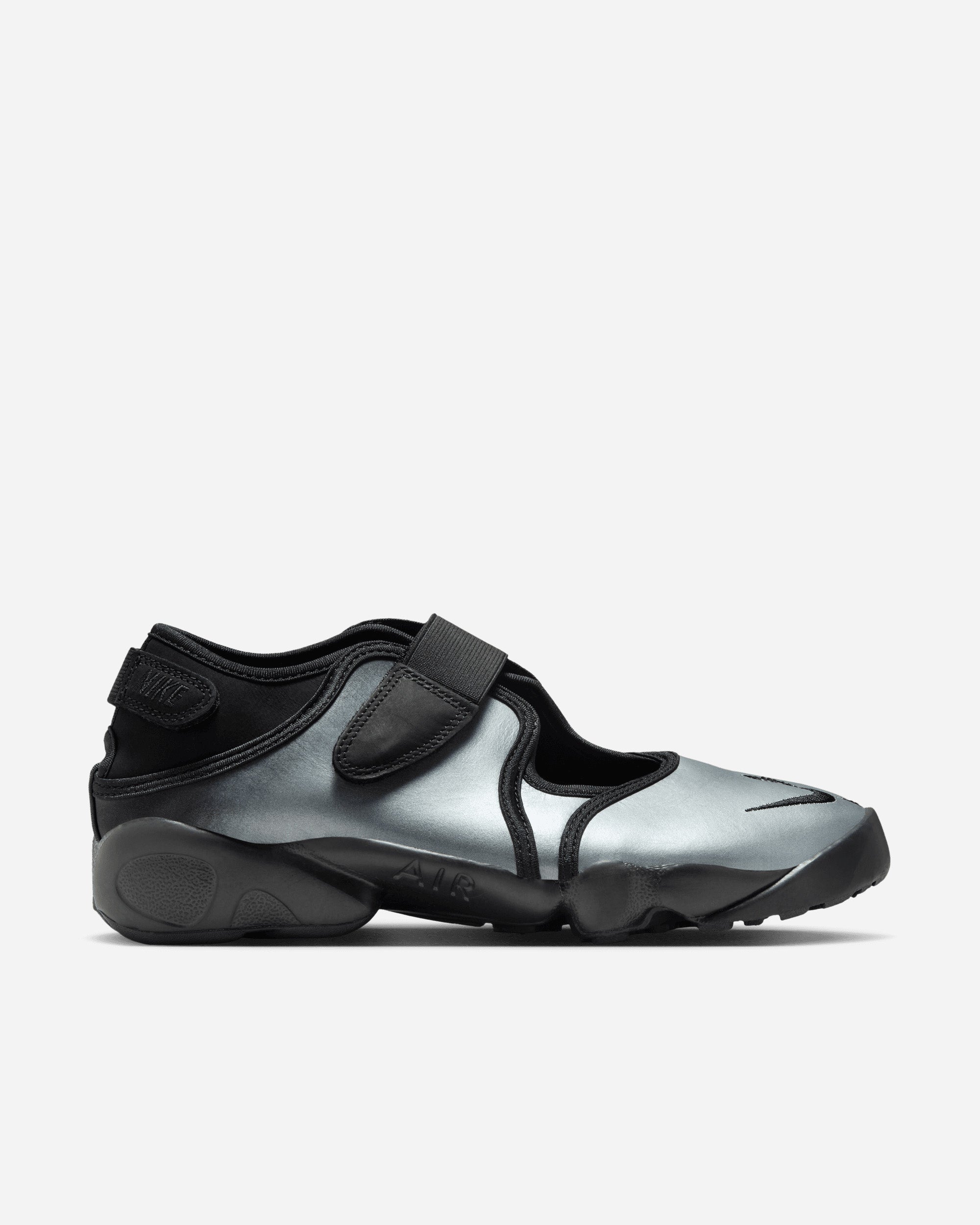 Air Rift