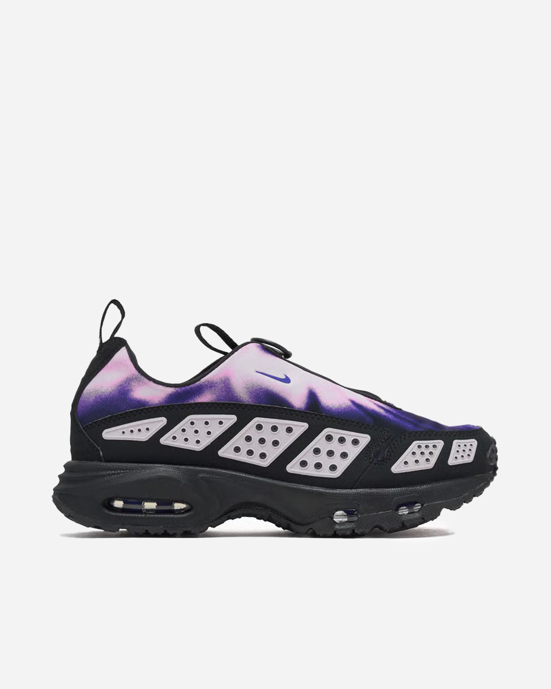 Nike Air Max SNDR OFF NOIR/PERSIAN VIOLET IH4477-045