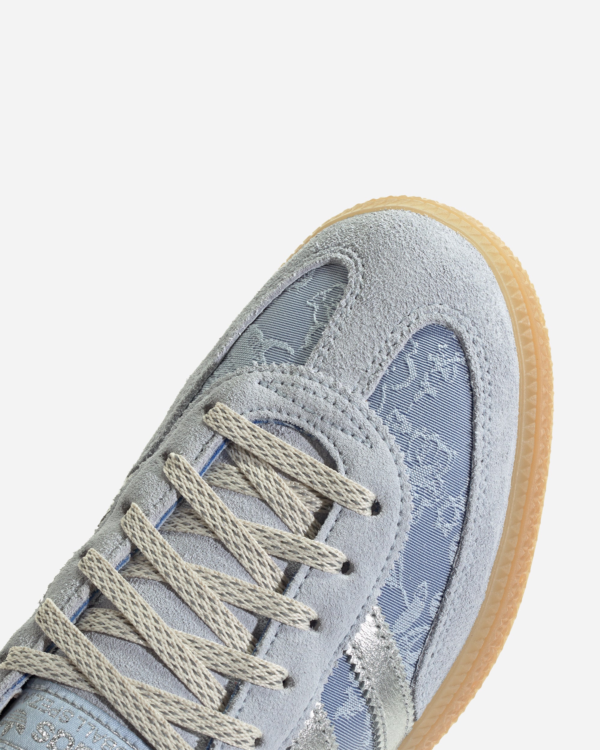 adidas Originals Handball Spezial CRSK/SILVMT/CWHITE IH4505