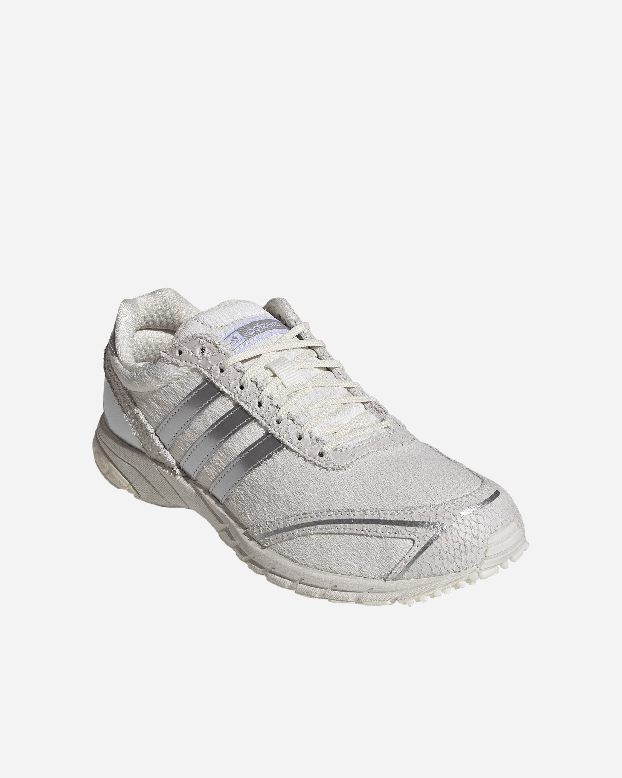 adidas Originals Adizero Adios Og OWHITE/SILVMT/FTWWHT IH4512