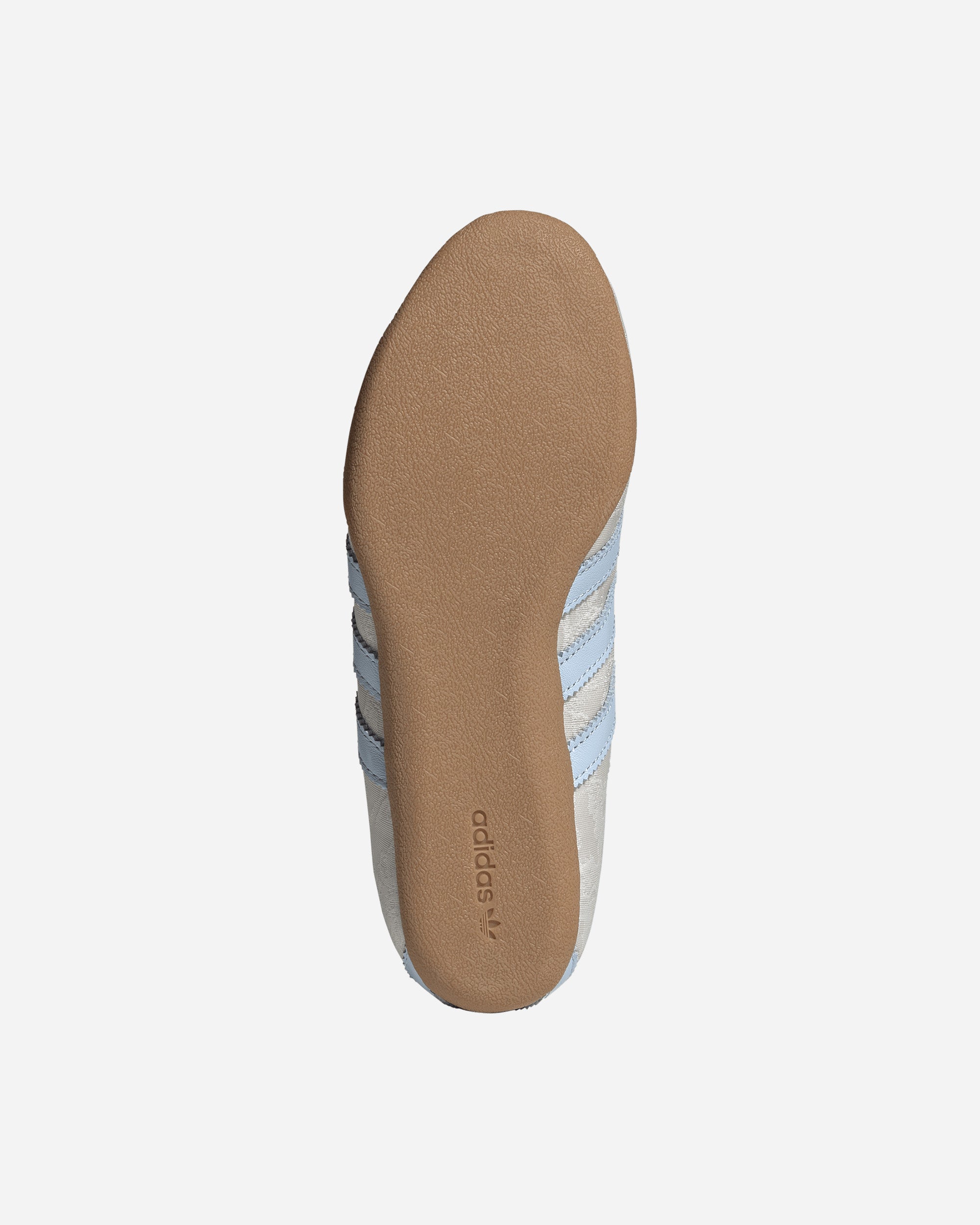 adidas Originals Tokyo Mj CHAPEA/CRSK/CWHITE IH4532