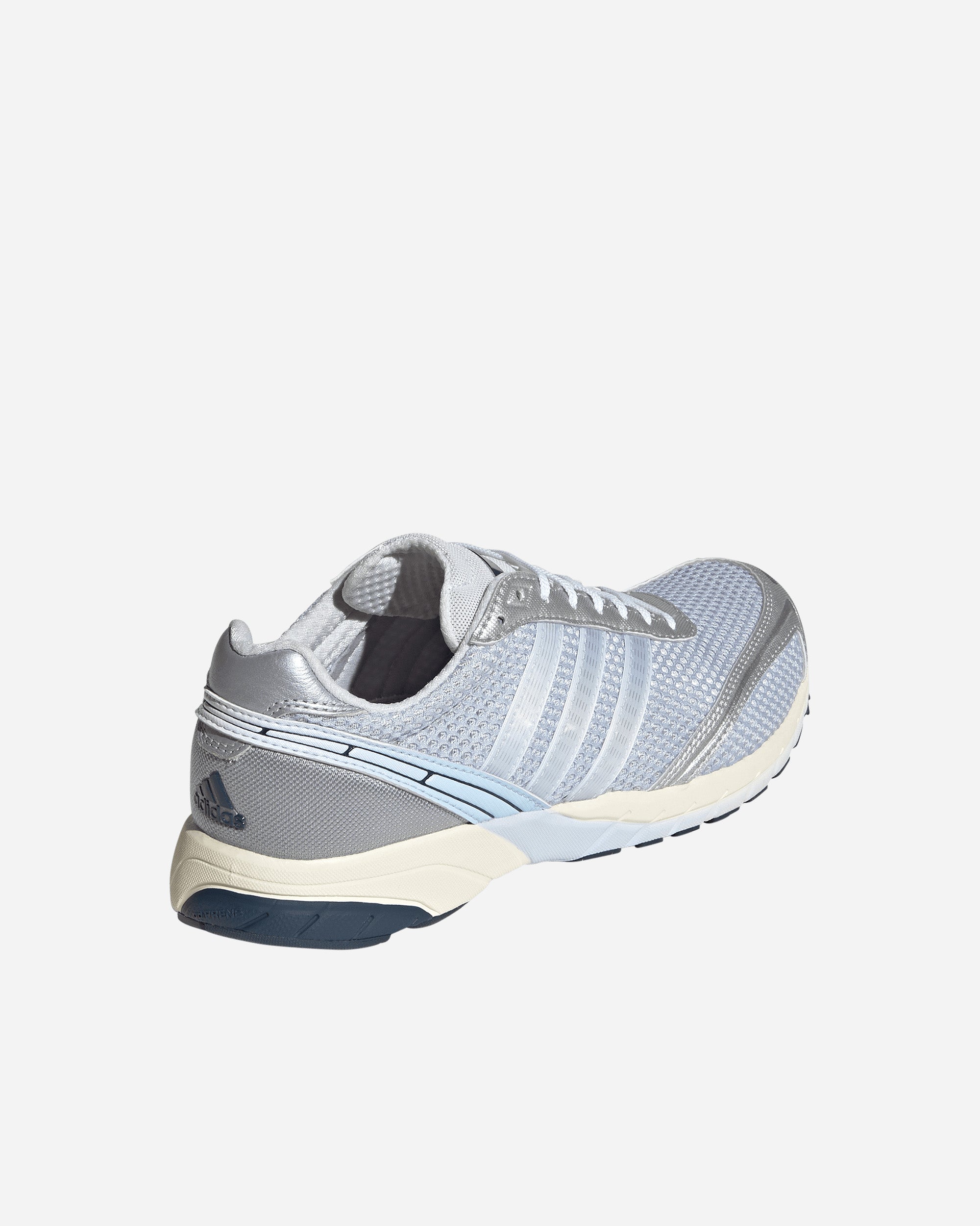 Adidas Running Adizero Adios OG CRSK/FTWWHT/SILVMT IH4545