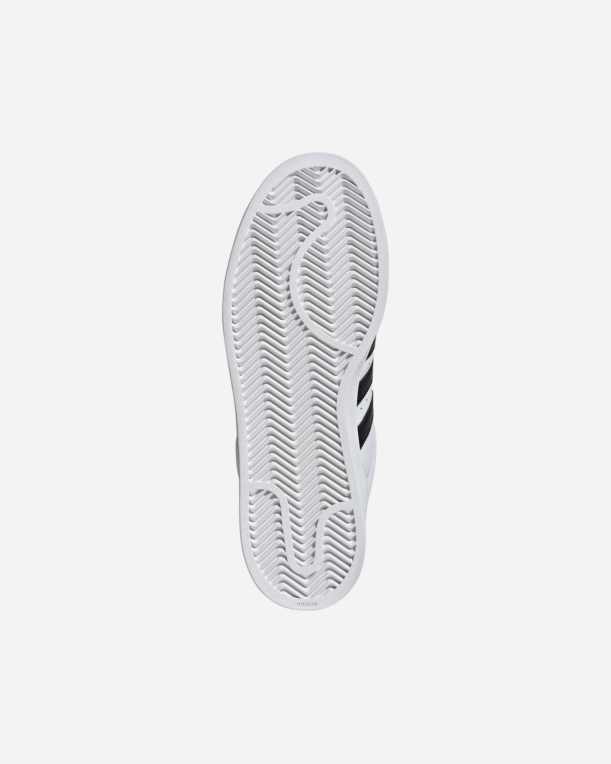 adidas Originals Superstar II WHT/BLACK IH8659