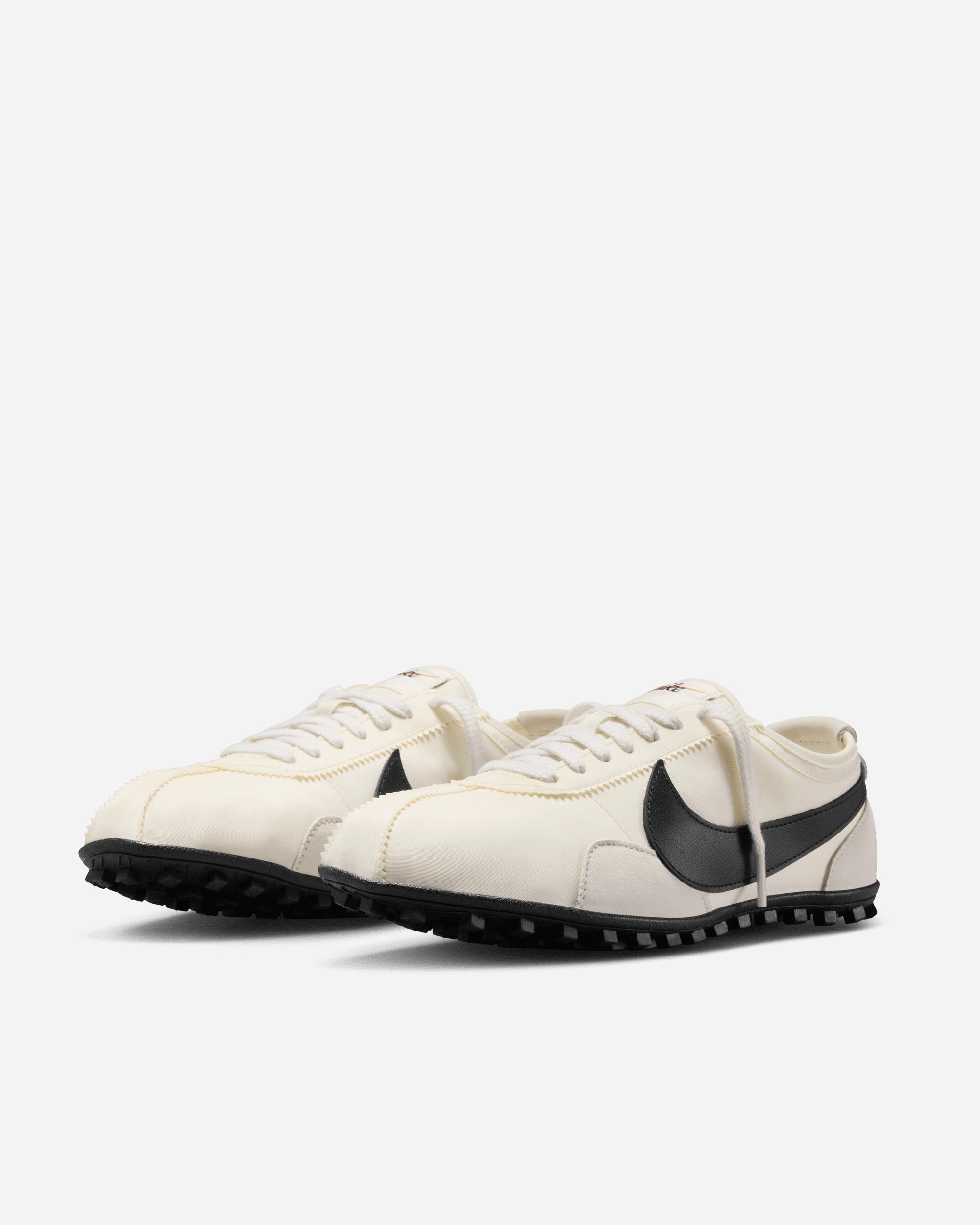 Nike Moon Shoe OG SP SOFT PEARL/BLACK-BLACK II0407-001