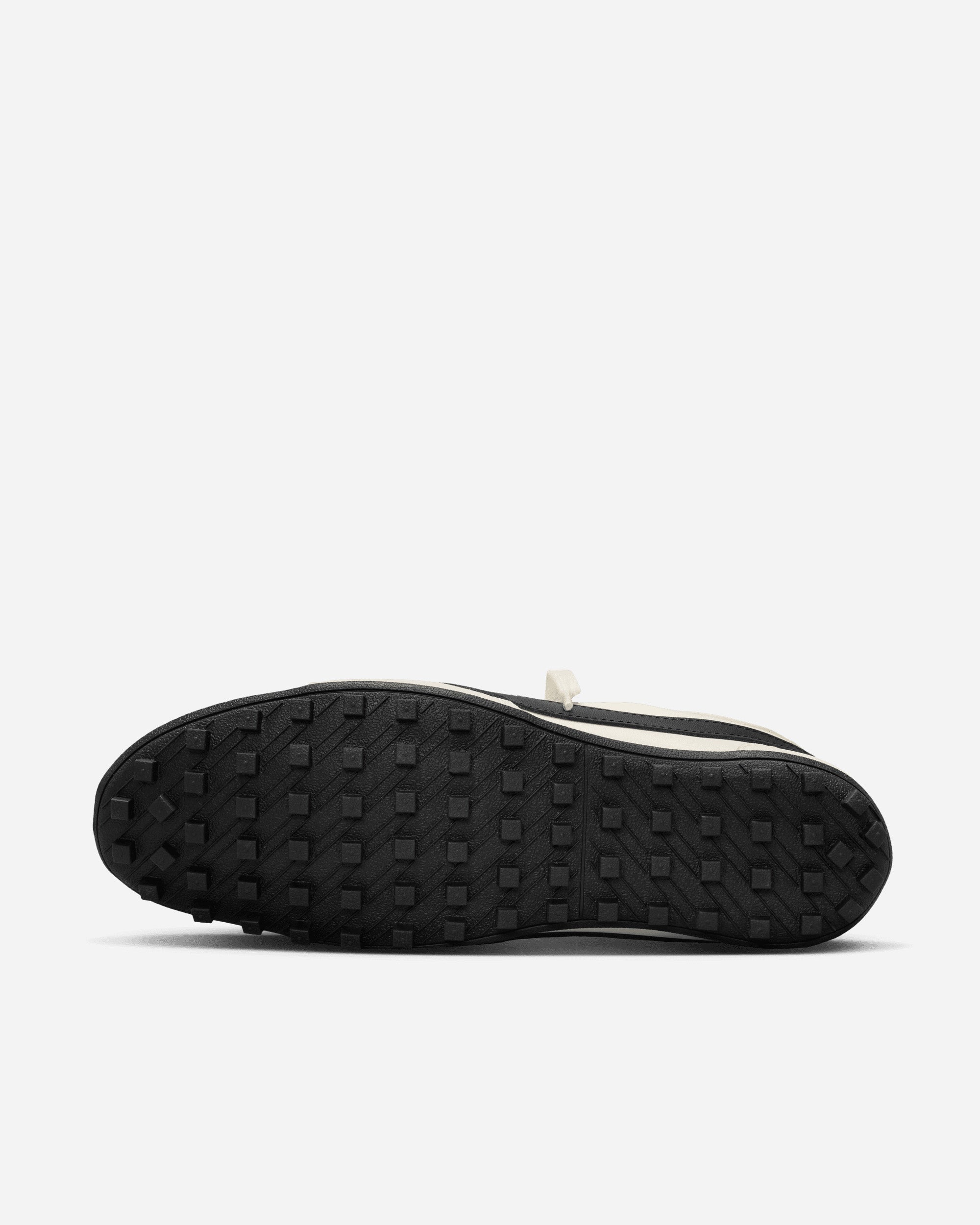 Nike Moon Shoe OG SP SOFT PEARL/BLACK-BLACK II0407-001