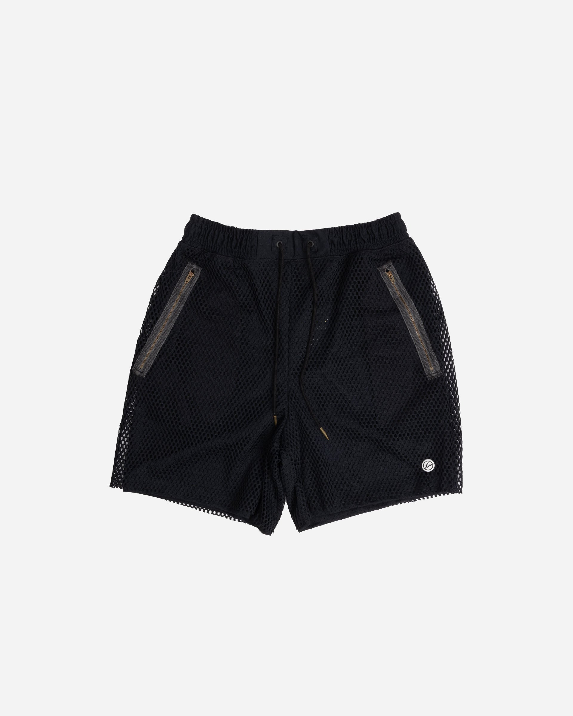 Jordan Brand Jordan Brand x Union LA x Fragment Design Shorts BLACK/PALE IVORY IM6553-010