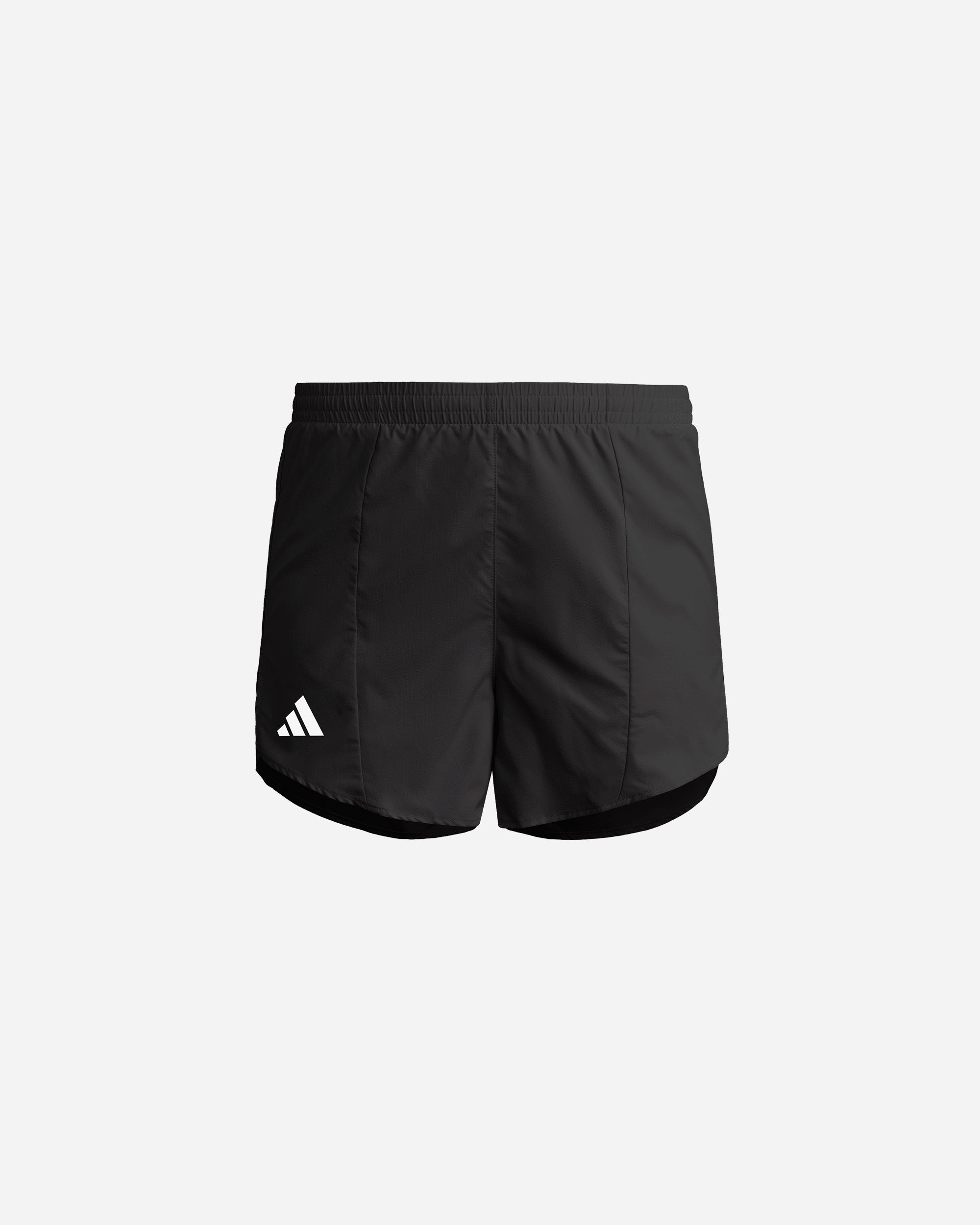 Adizero Short