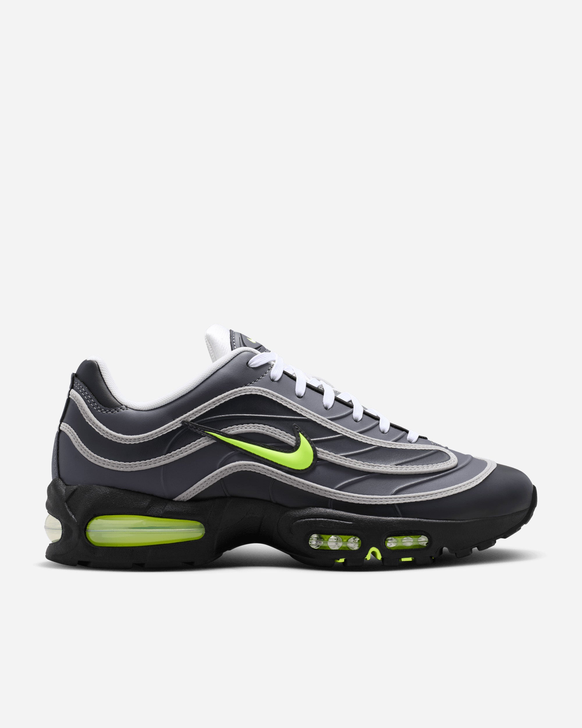 Nike Air Max Joga Bonito