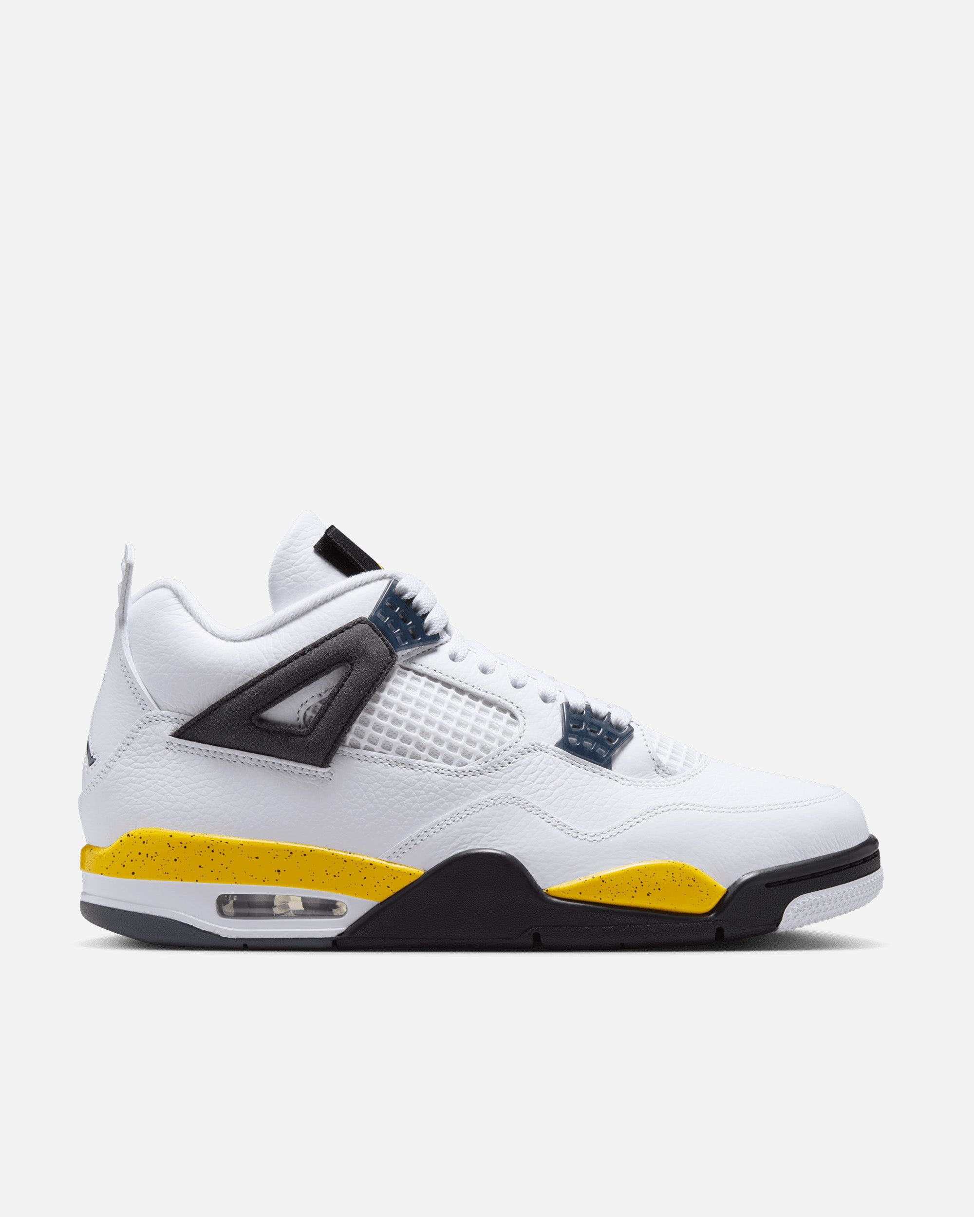 Air Jordan 4 Retro "Rare Air"