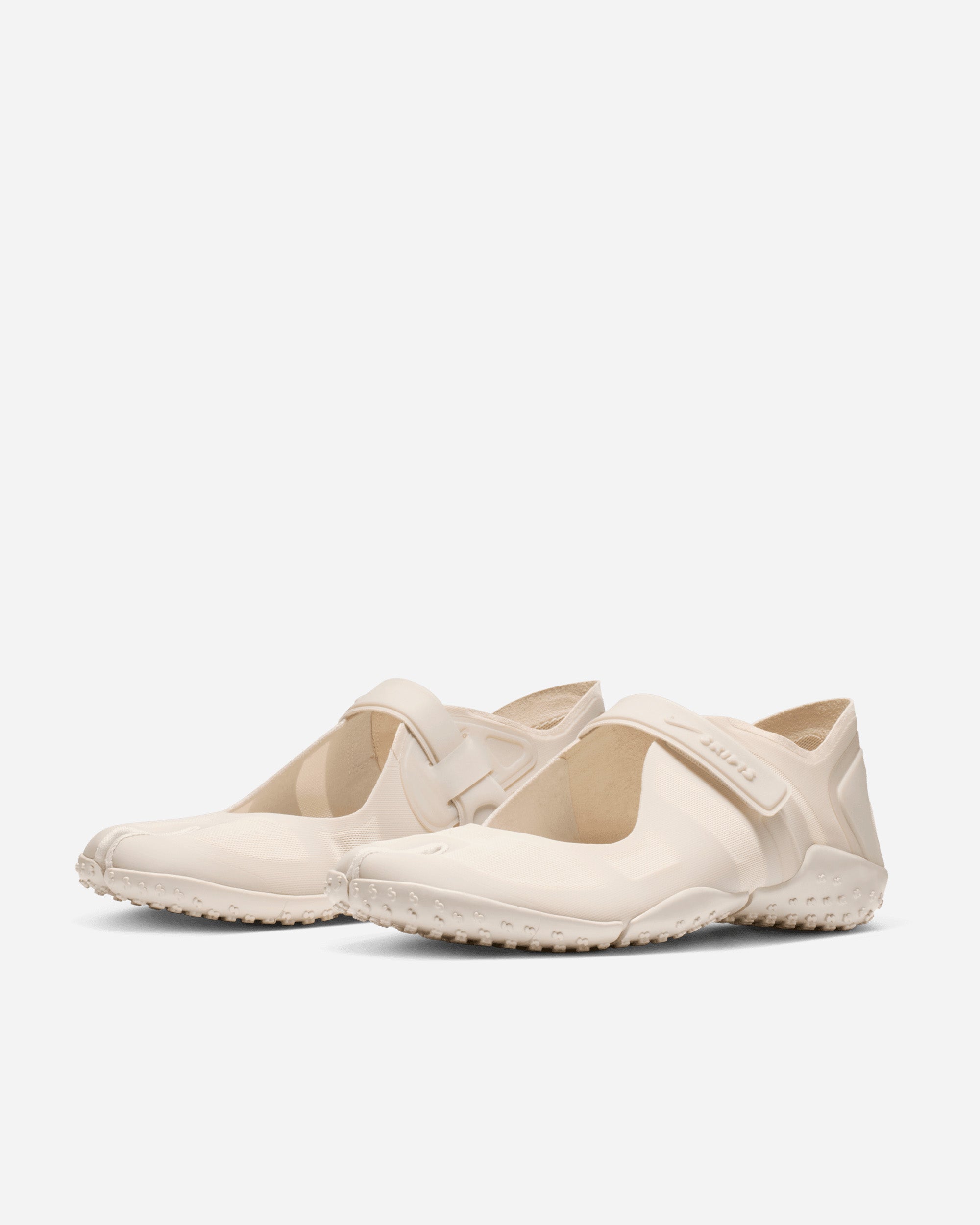 NikeSKIMS NikeSKIMS Rift Mesh LIGHT BONE IO7694-002