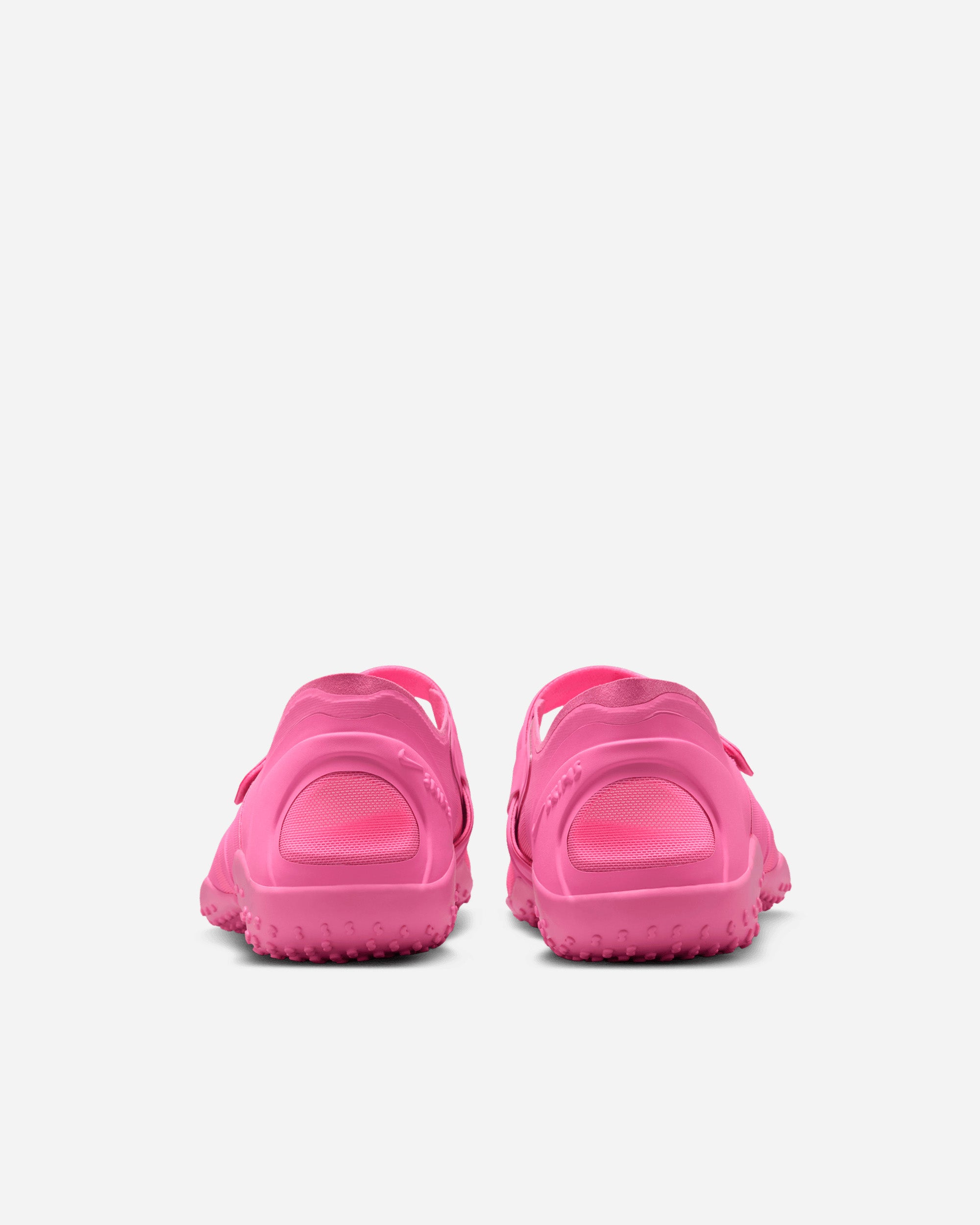 NikeSKIMS NikeSKIMS Rift Mesh PSYCHIC PINK IO7694-600